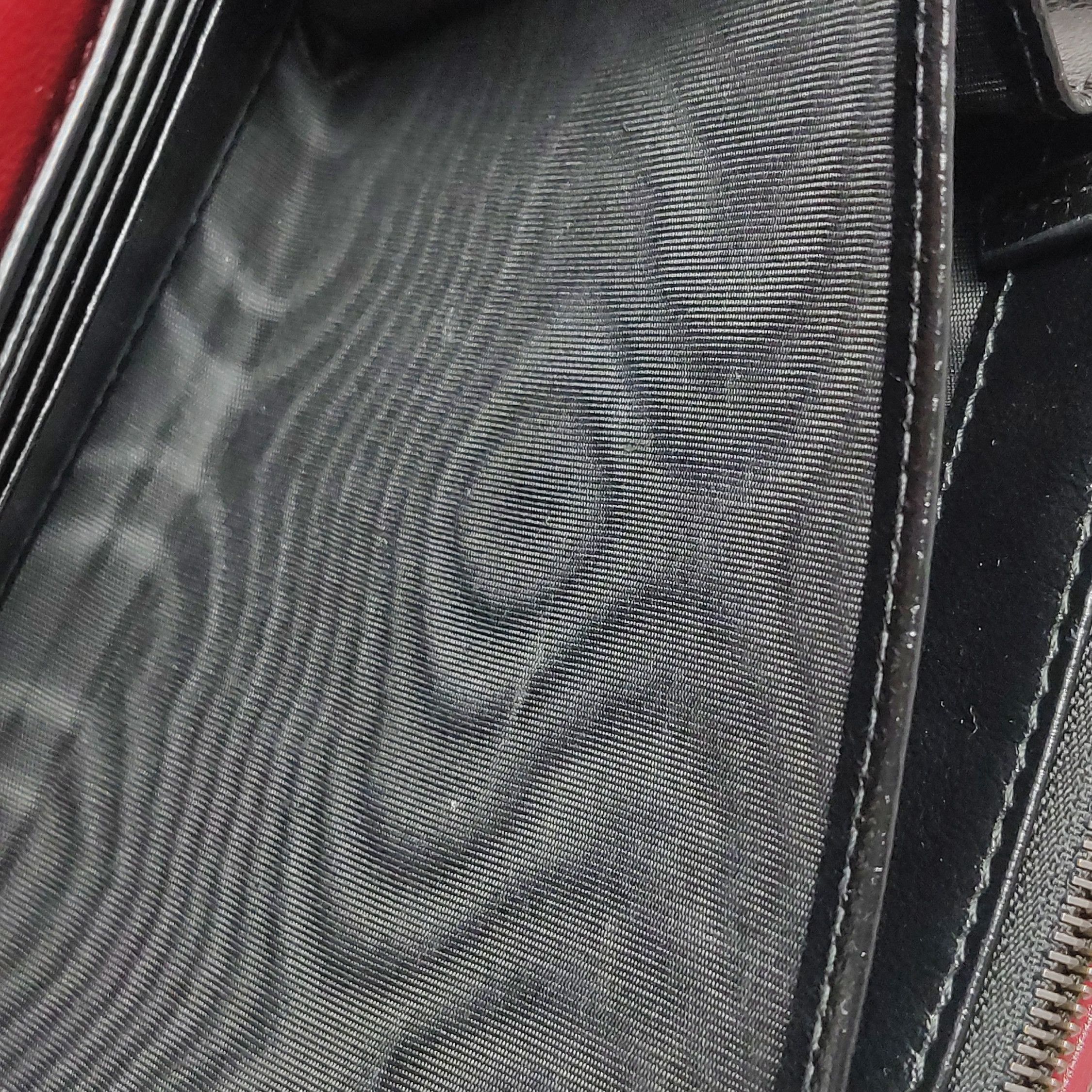 Gucci Gucci Women os Shoulder Bags Size ONE SIZE - 10 Thumbnail