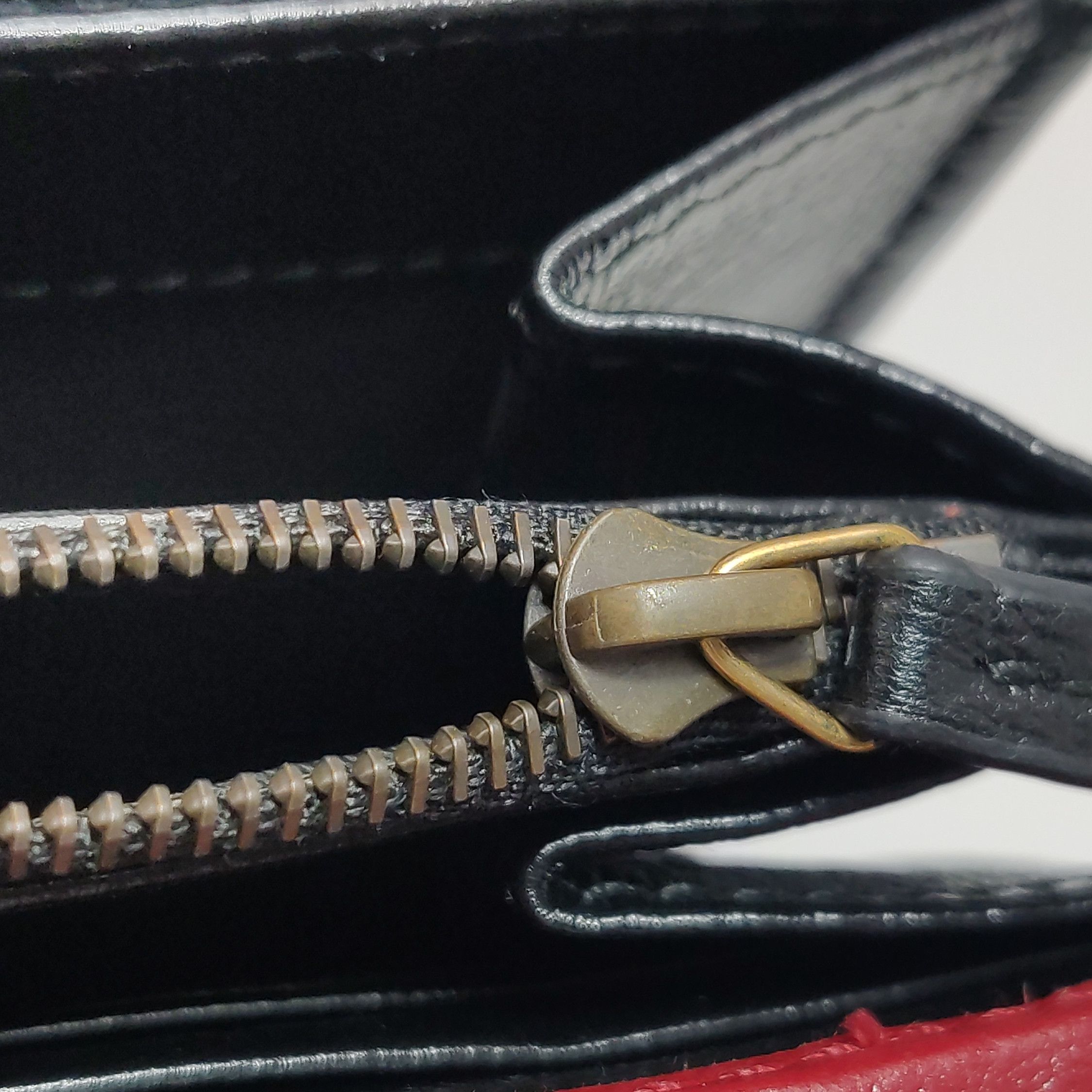 Gucci Gucci Women os Shoulder Bags Size ONE SIZE - 13 Thumbnail