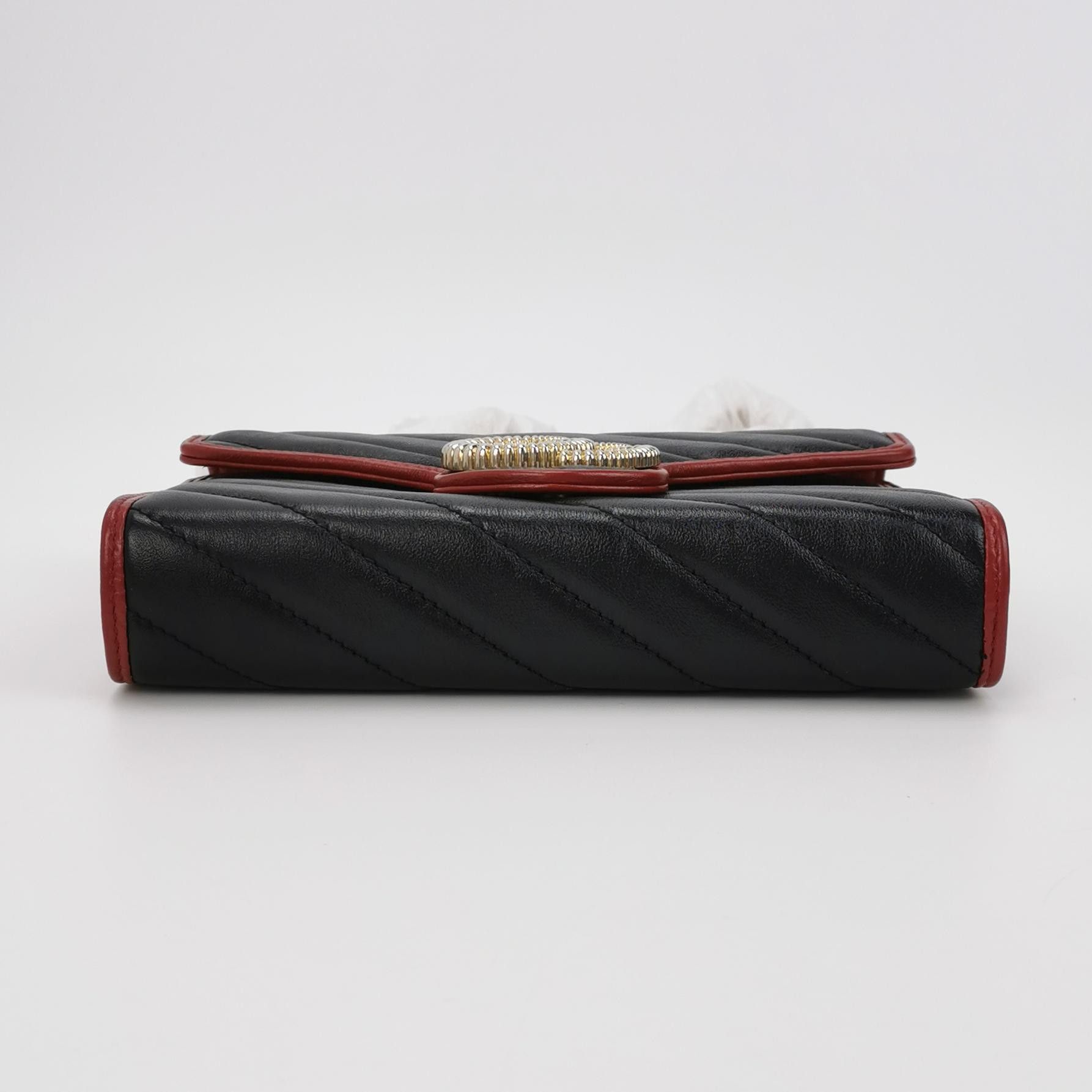 Gucci Gucci Women os Shoulder Bags Size ONE SIZE - 6 Thumbnail