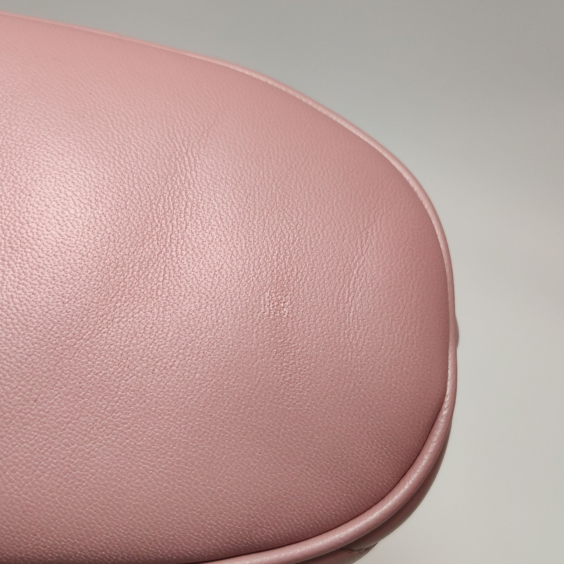 Gucci Gucci Women os Backpacks Size ONE SIZE - 20 Thumbnail
