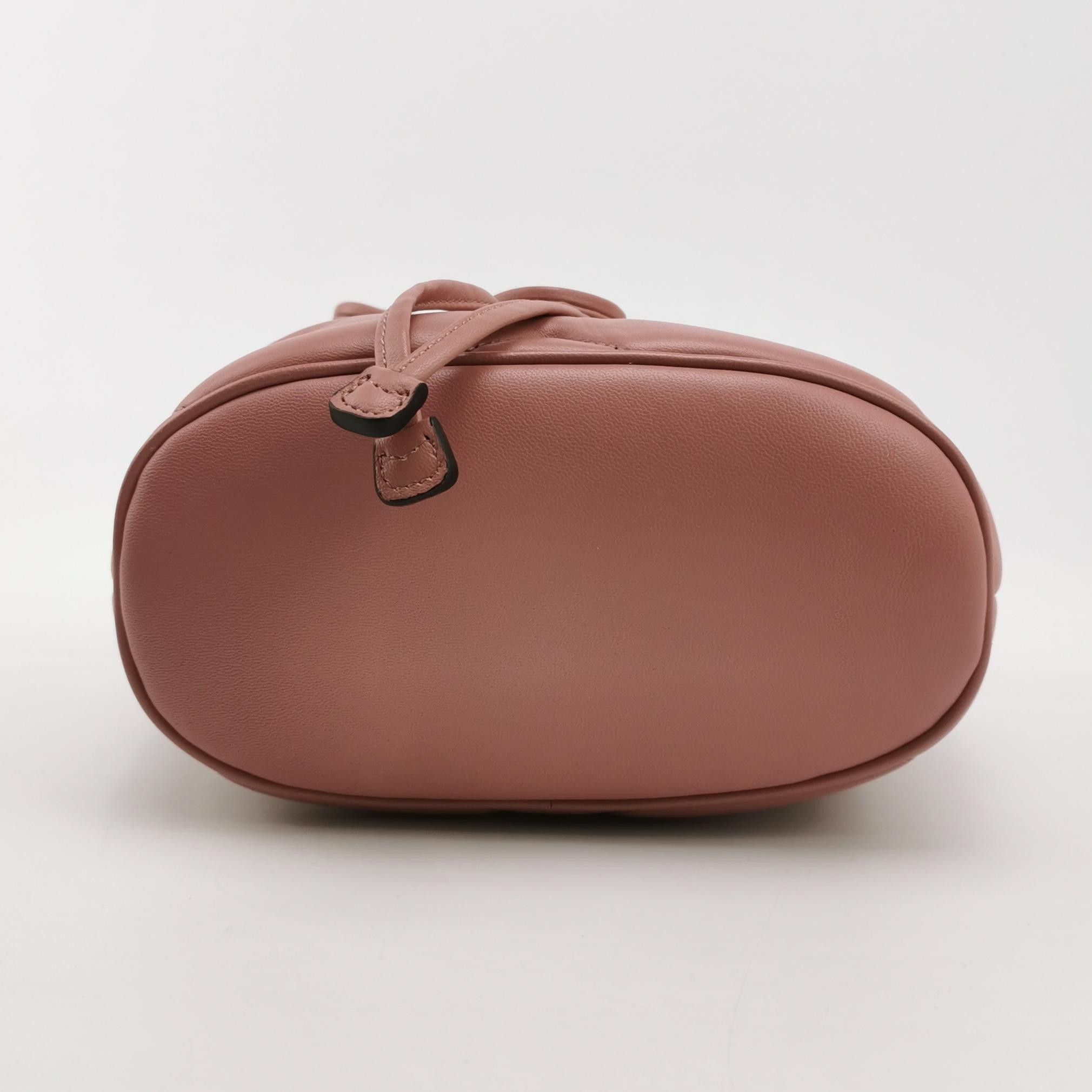 Gucci Gucci Women os Backpacks Size ONE SIZE - 6 Thumbnail