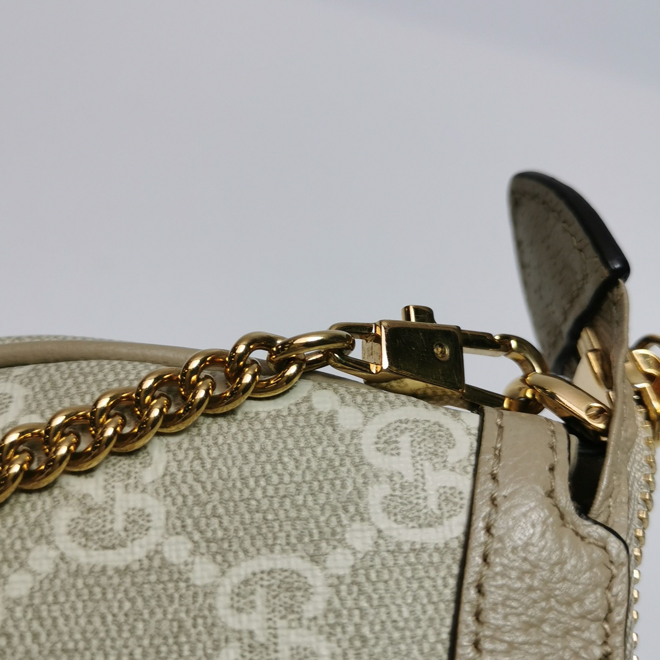 Gucci Gucci Women os Shoulder Bags Size ONE SIZE - 12 Thumbnail