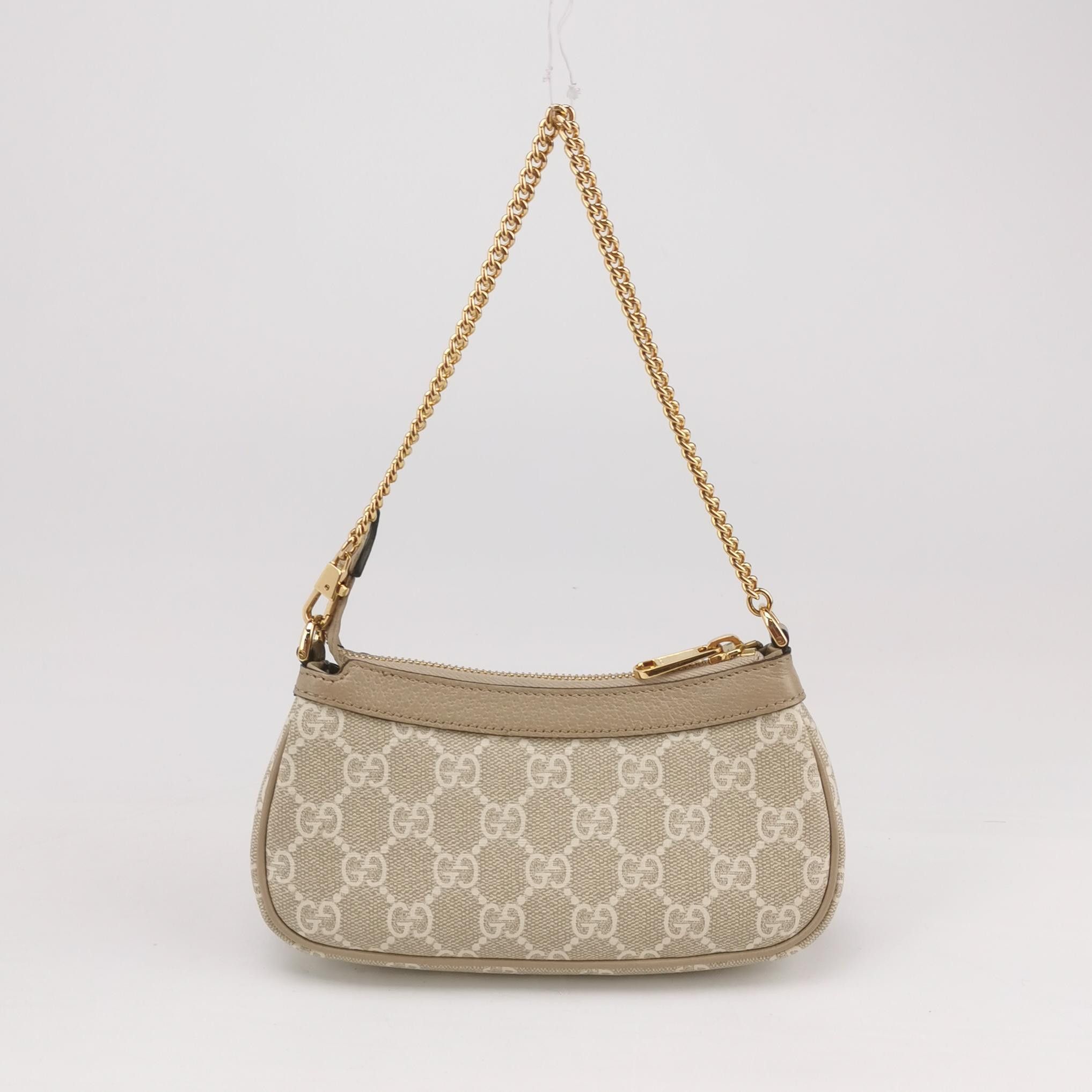 Gucci Gucci Women os Shoulder Bags Size ONE SIZE - 5 Thumbnail