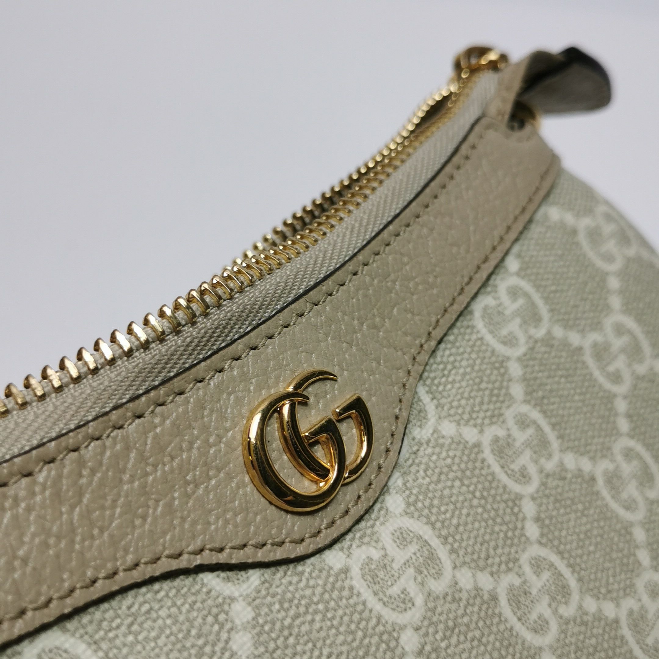 Gucci Gucci Women os Shoulder Bags Size ONE SIZE - 11 Thumbnail
