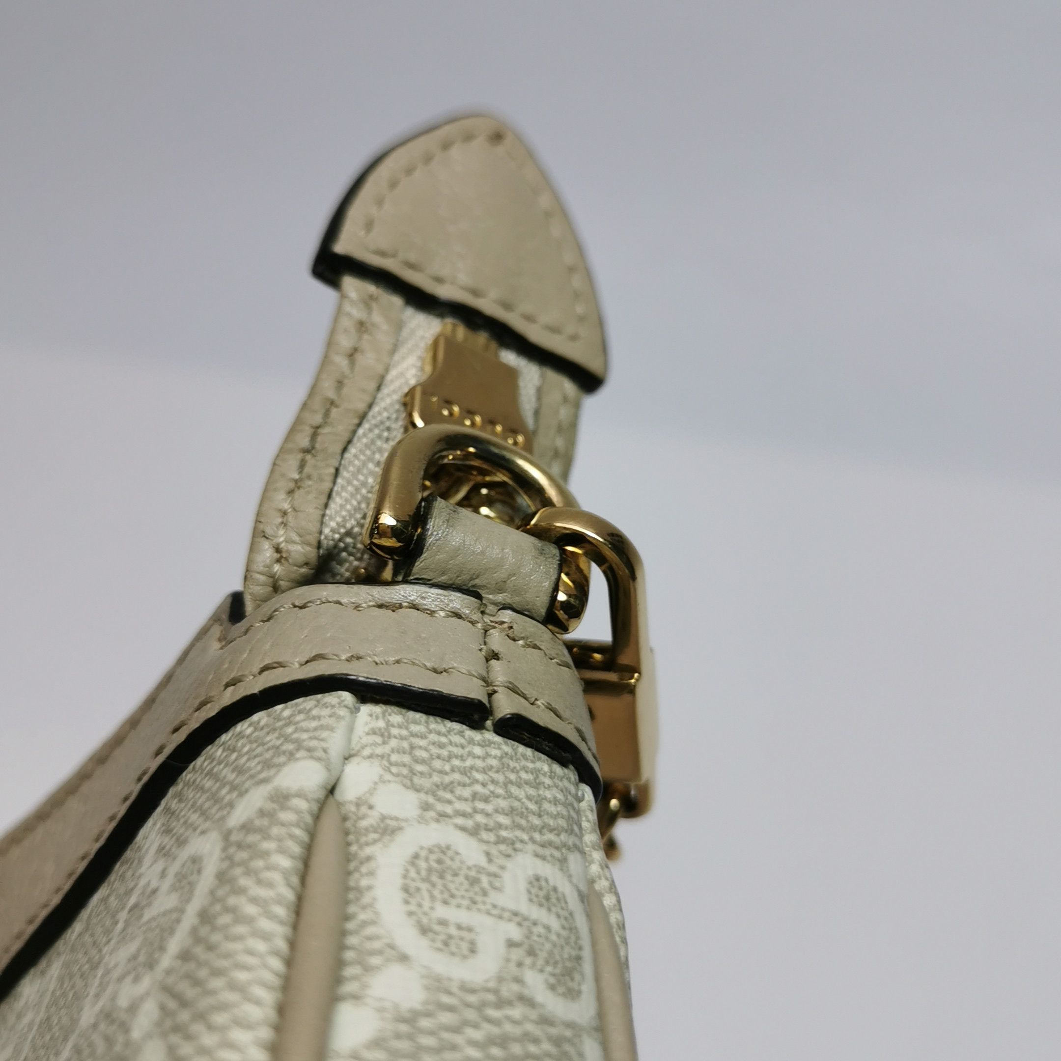 Gucci Gucci Women os Shoulder Bags Size ONE SIZE - 13 Thumbnail