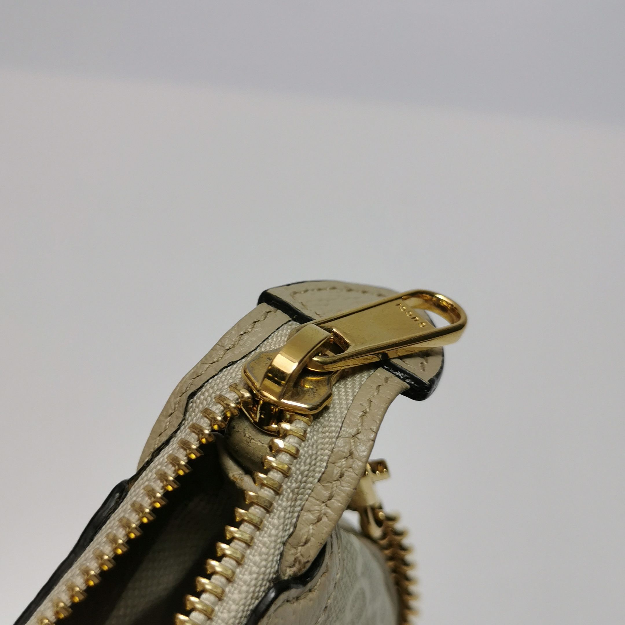 Gucci Gucci Women os Shoulder Bags Size ONE SIZE - 10 Thumbnail