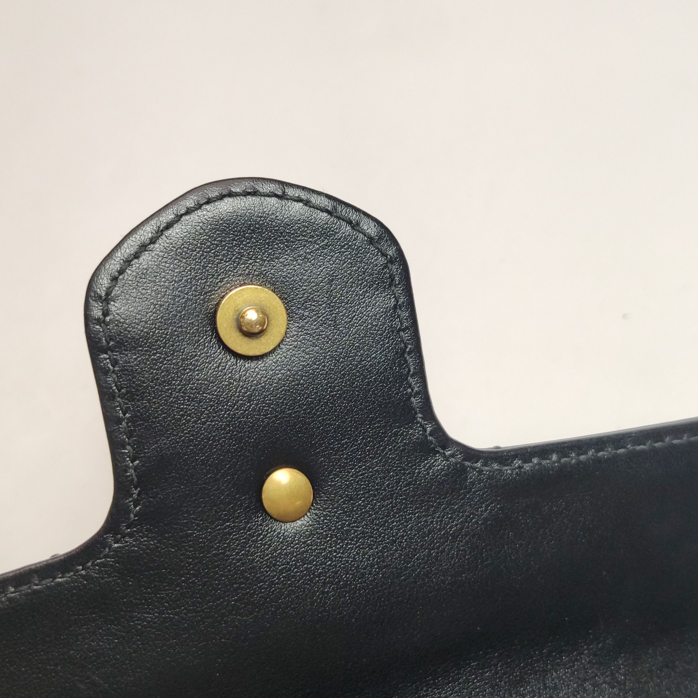 Gucci Gucci Women os Shoulder Bags Size ONE SIZE - 10 Thumbnail