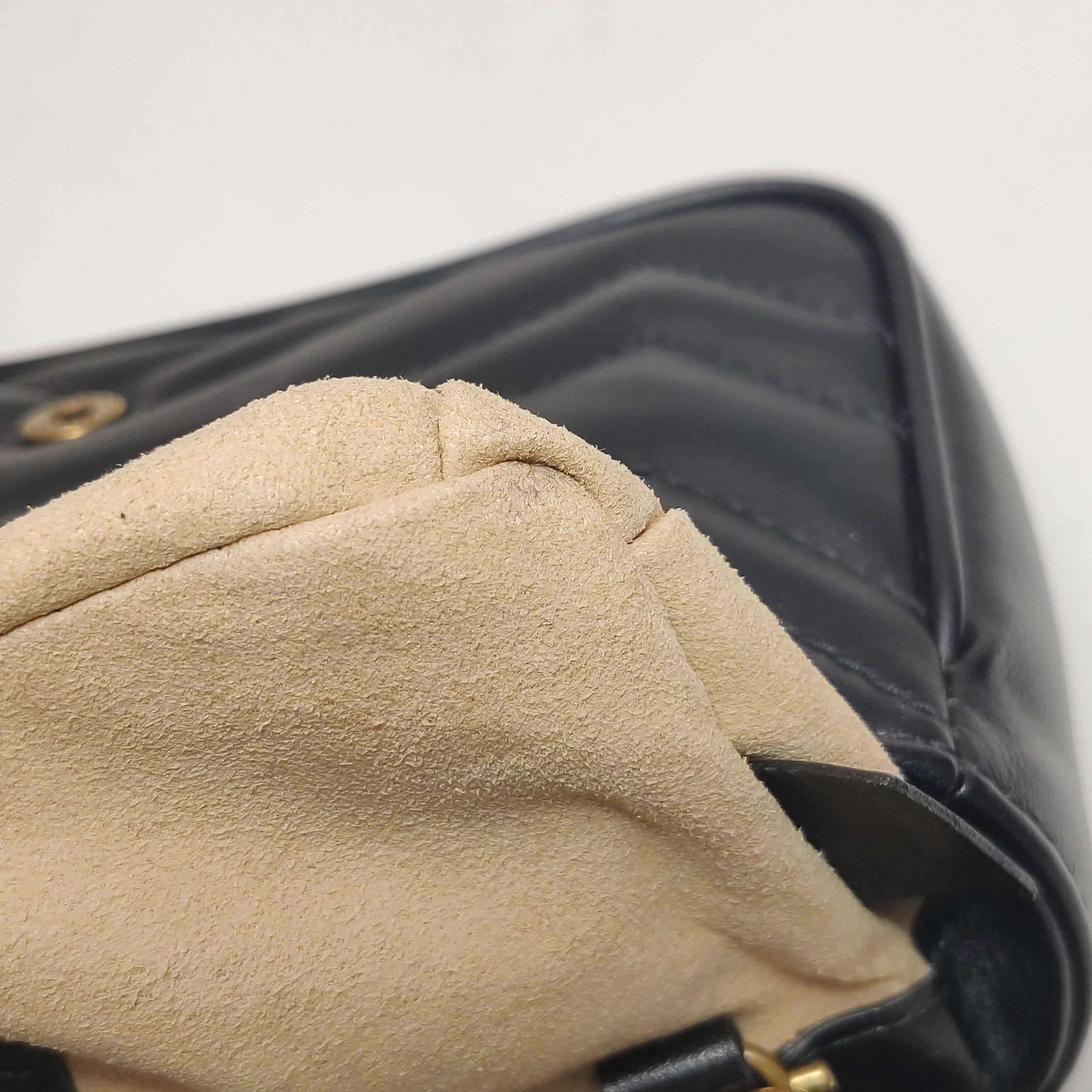 Gucci Gucci Women os Shoulder Bags Size ONE SIZE - 11 Thumbnail