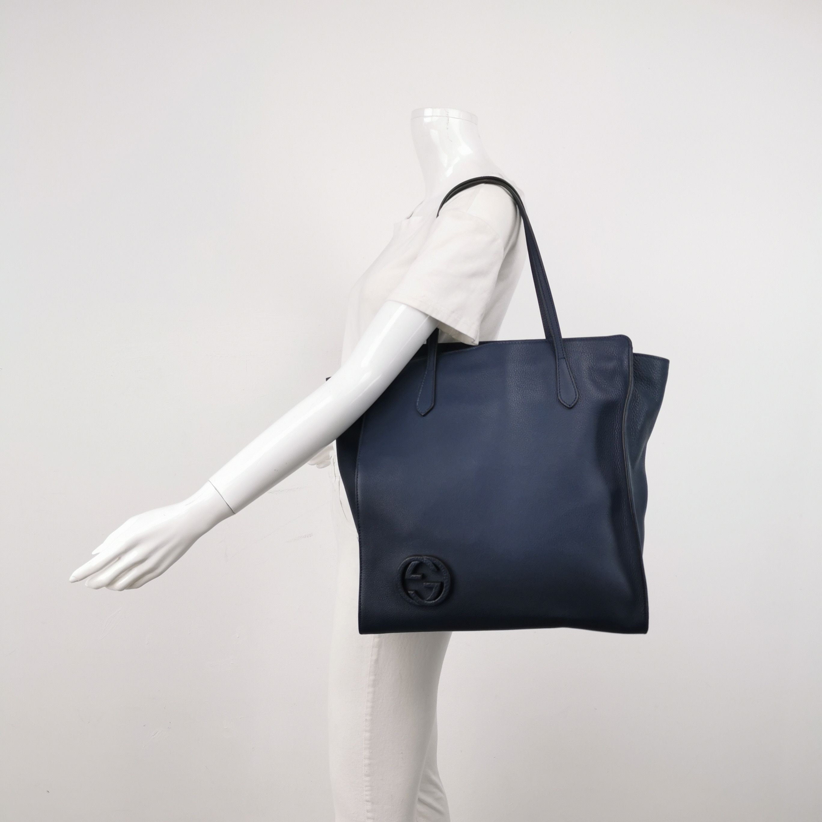 Gucci Gucci Women os Shoulder Bags Size ONE SIZE - 2 Thumbnail