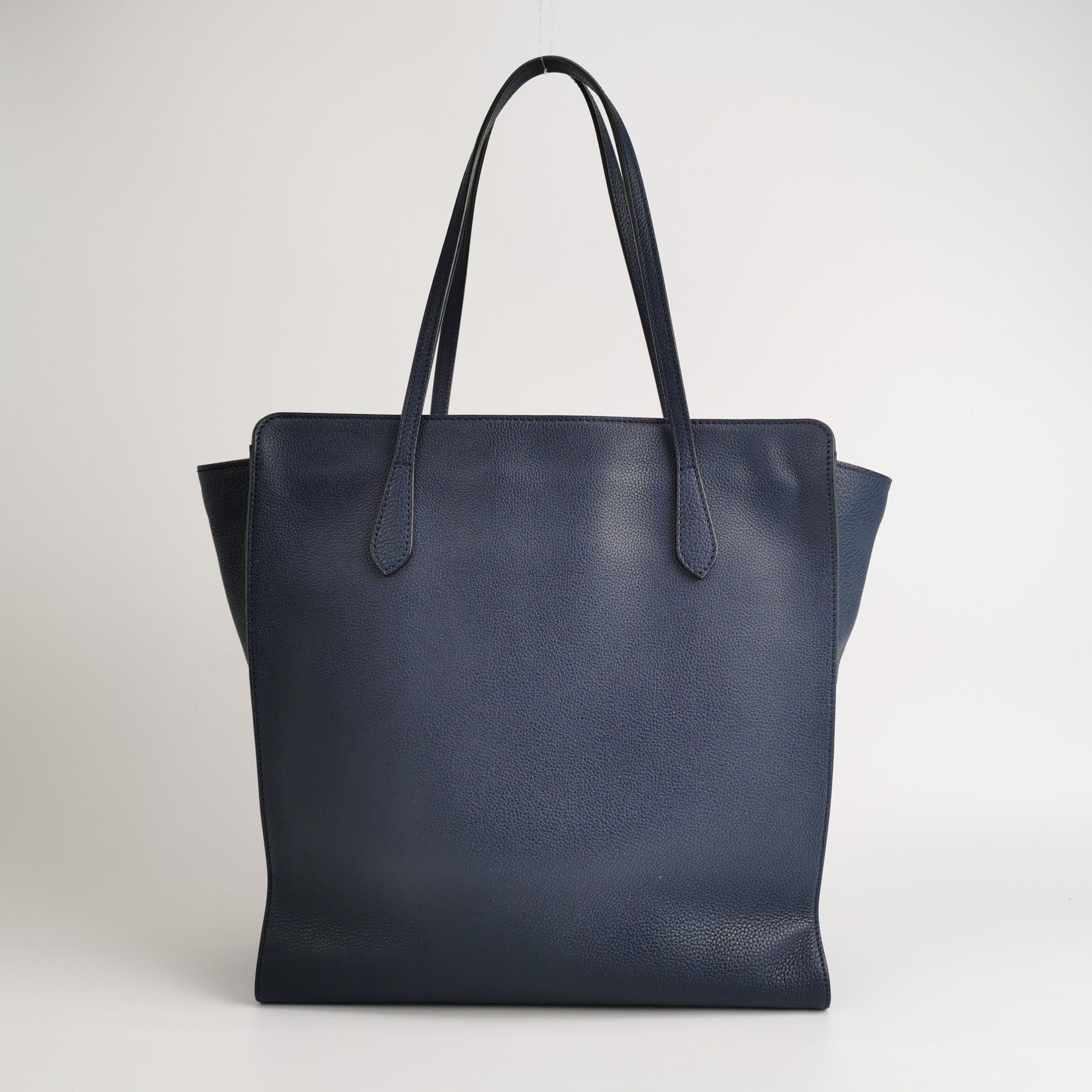 Gucci Gucci Women os Shoulder Bags Size ONE SIZE - 5 Thumbnail