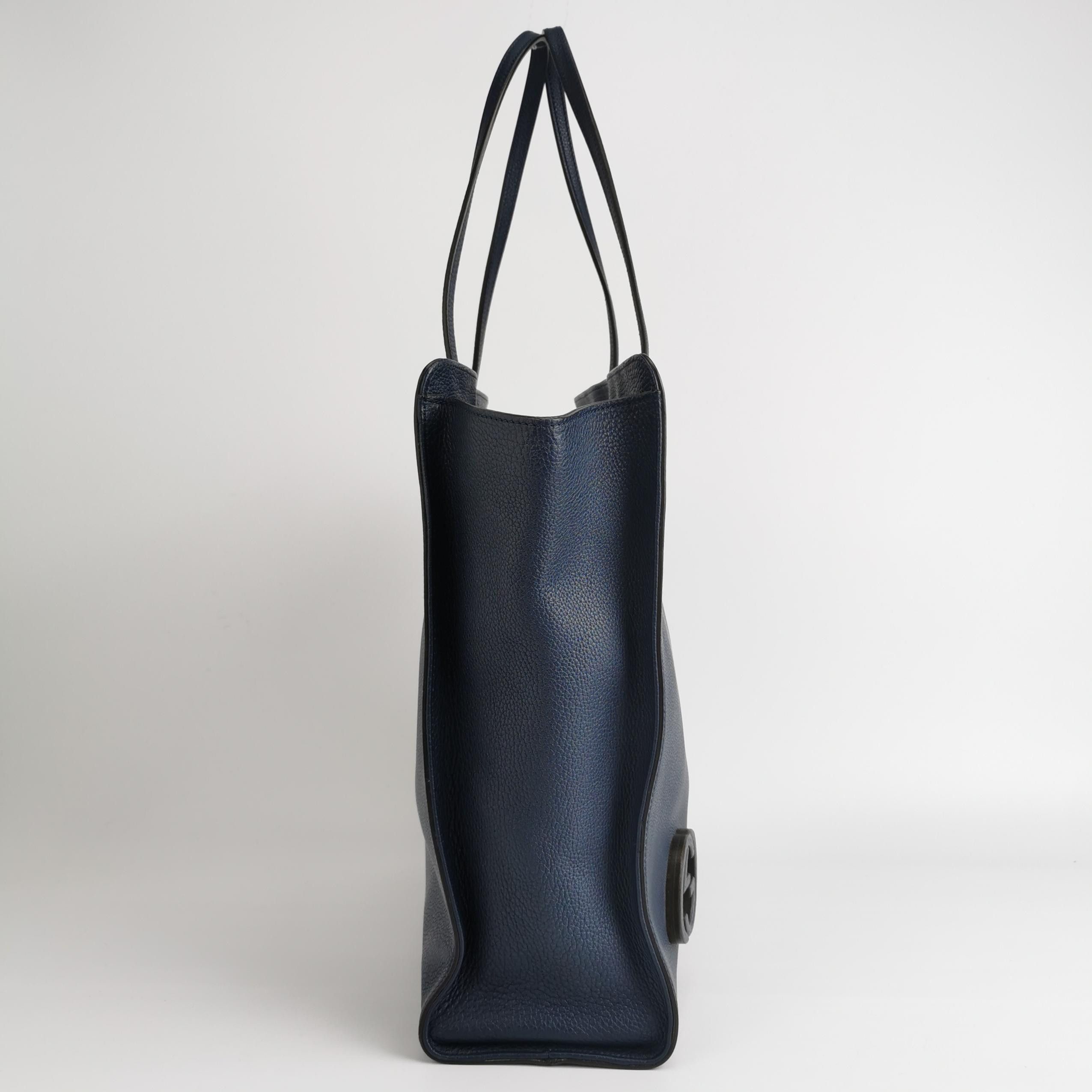 Gucci Gucci Women os Shoulder Bags Size ONE SIZE - 4 Thumbnail