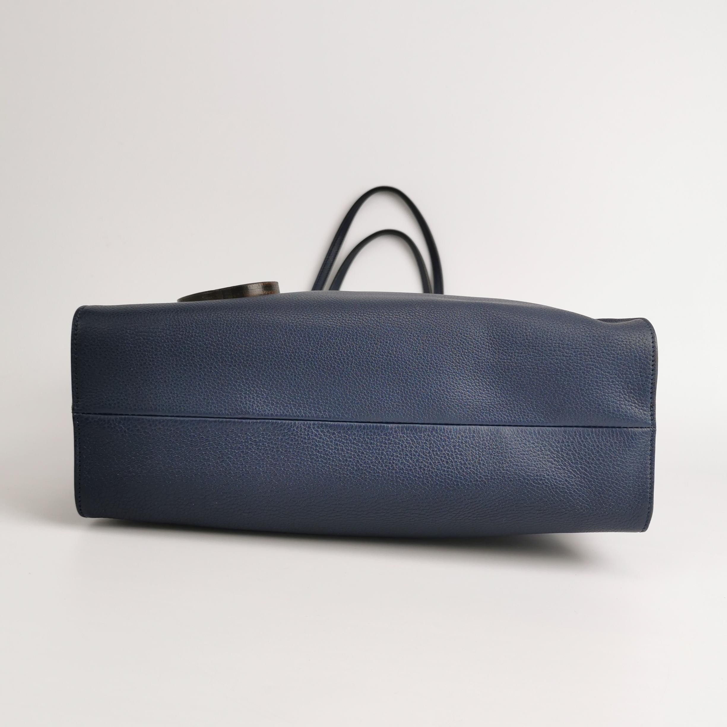 Gucci Gucci Women os Shoulder Bags Size ONE SIZE - 6 Thumbnail
