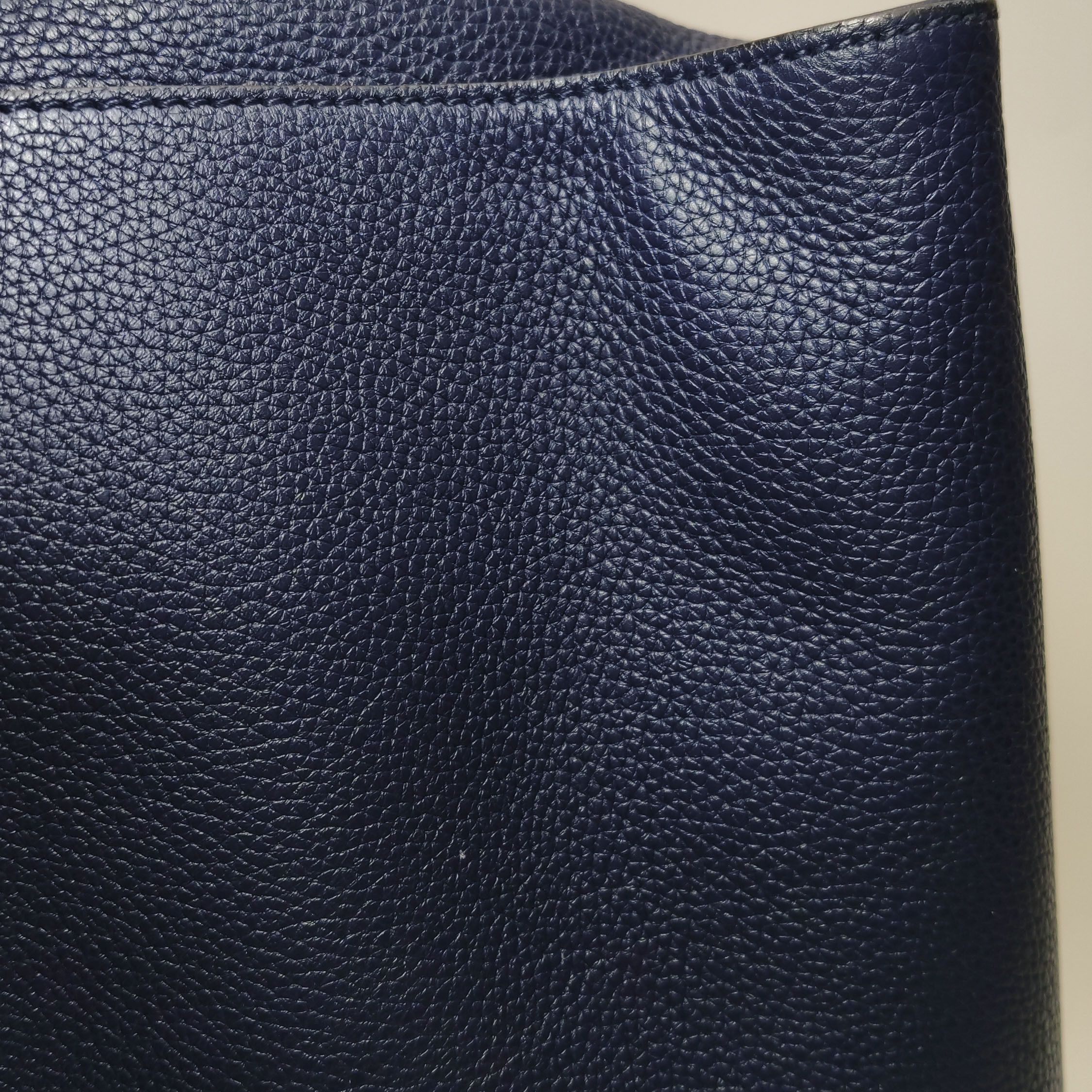 Gucci Gucci Women os Shoulder Bags Size ONE SIZE - 17 Thumbnail