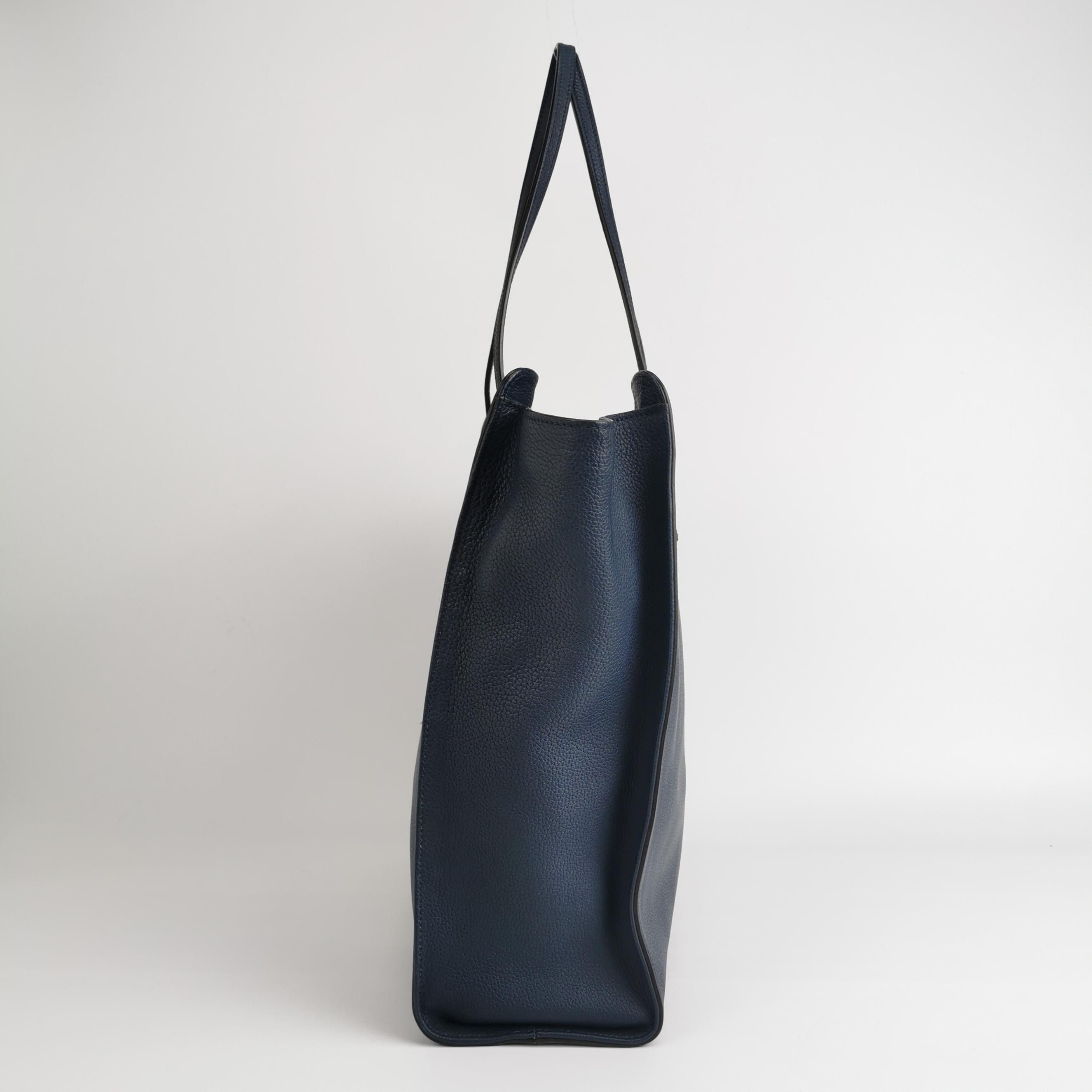 Gucci Gucci Women os Shoulder Bags Size ONE SIZE - 3 Thumbnail