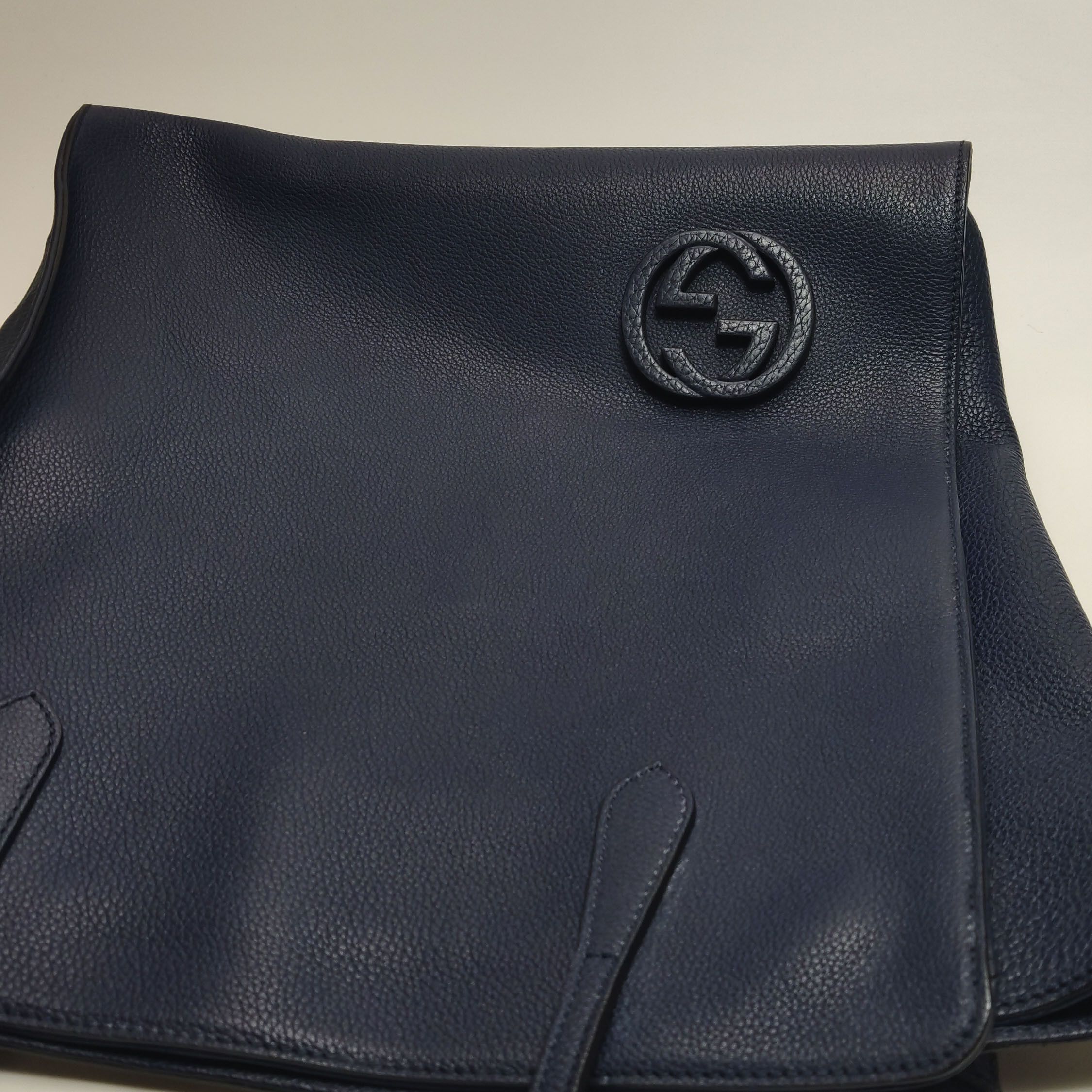 Gucci Gucci Women os Shoulder Bags Size ONE SIZE - 18 Thumbnail