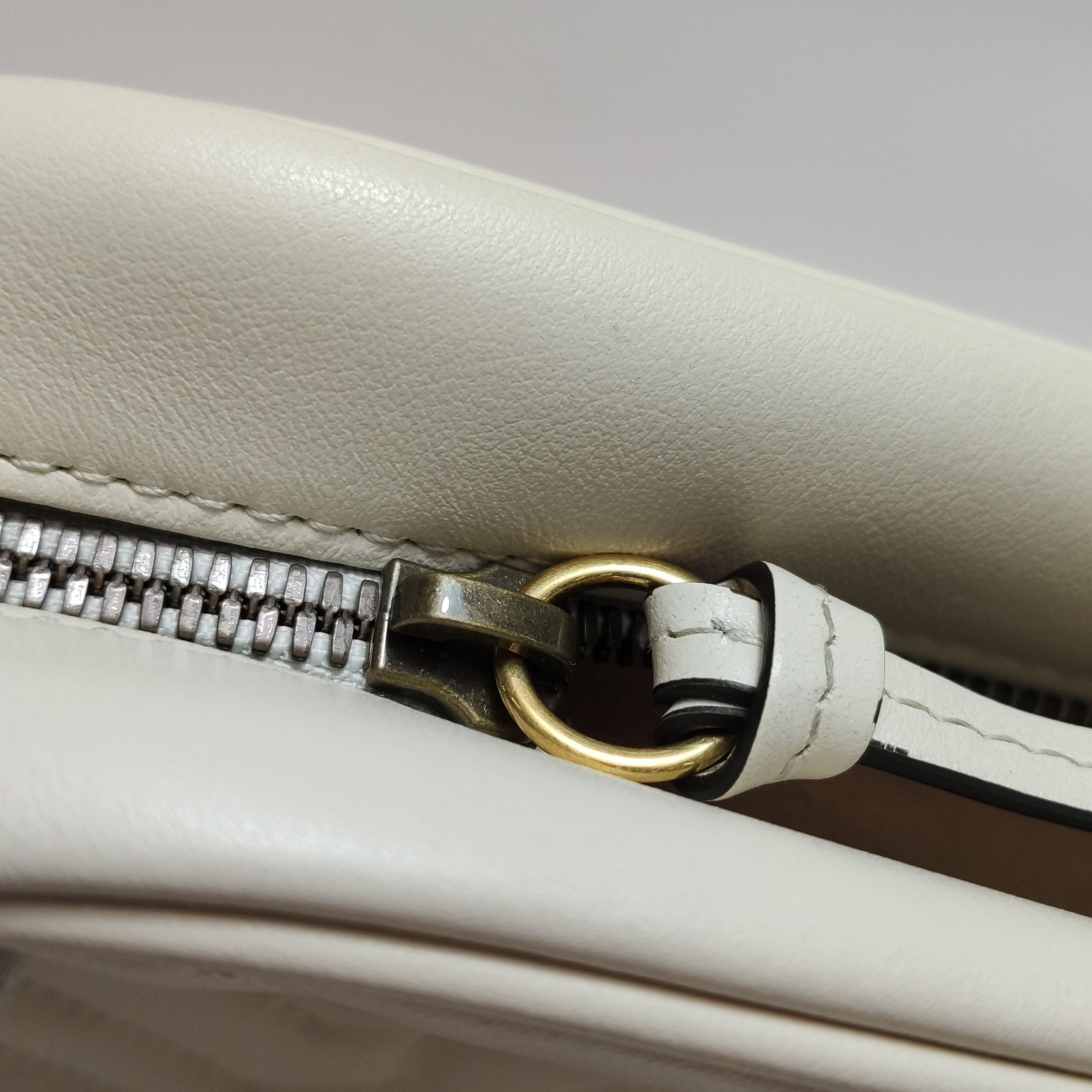 Gucci Gucci Women os Crossbody Bags Size ONE SIZE - 13 Thumbnail