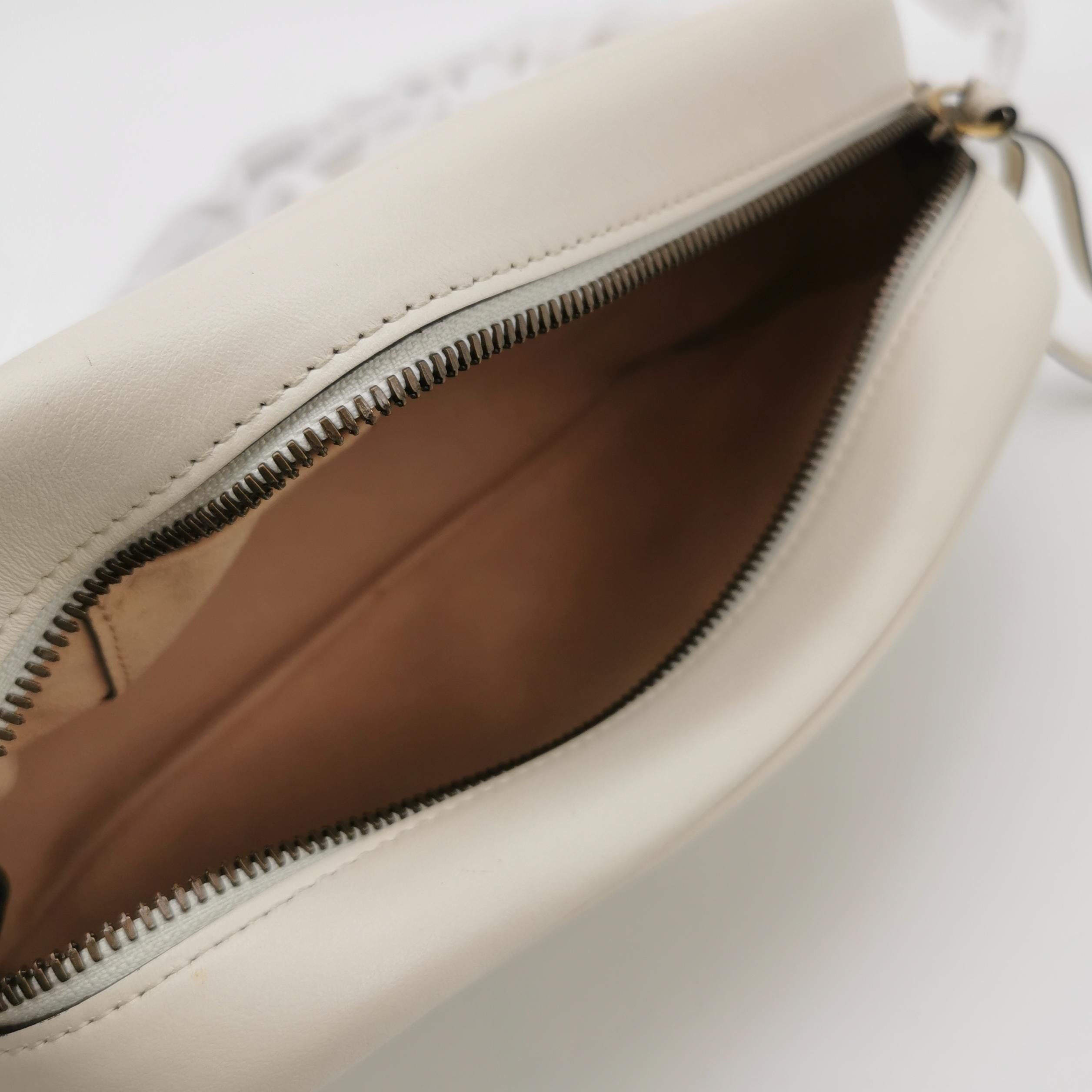 Gucci Gucci Women os Crossbody Bags Size ONE SIZE - 7 Thumbnail
