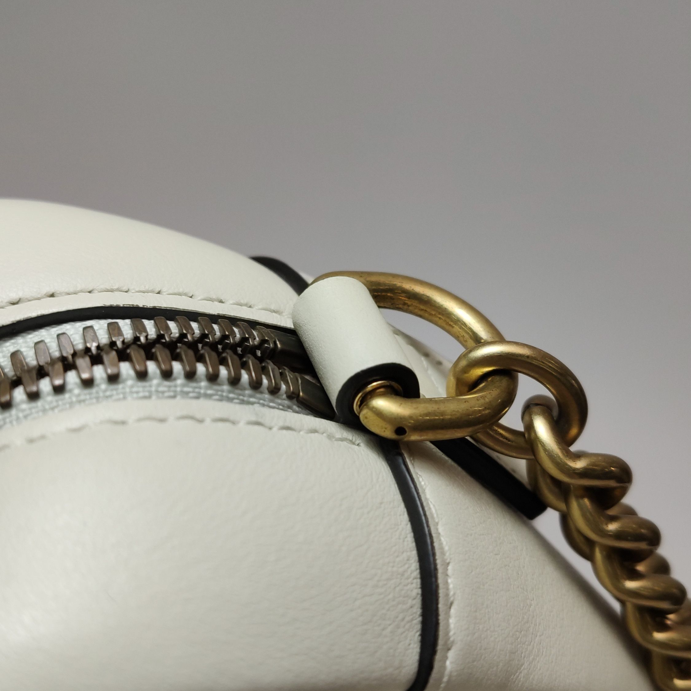 Gucci Gucci Women os Crossbody Bags Size ONE SIZE - 12 Thumbnail