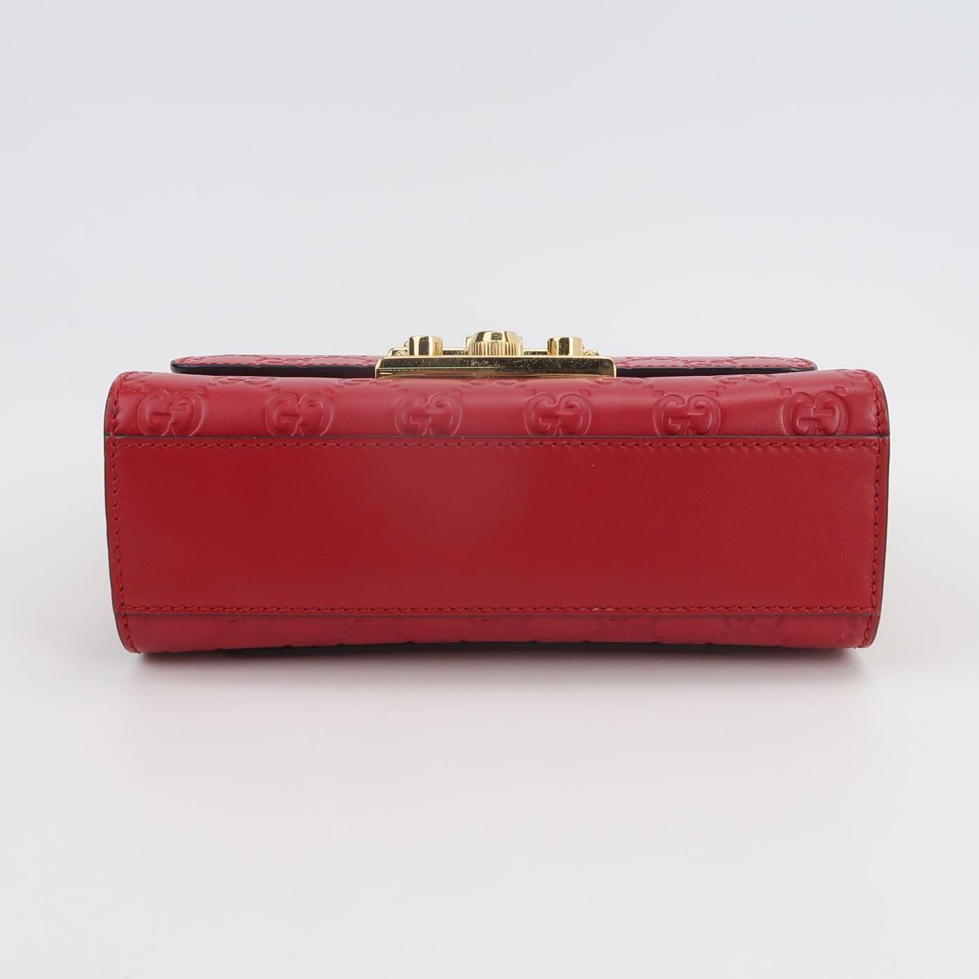 Gucci Gucci Women os Shoulder Bags Size ONE SIZE - 6 Thumbnail