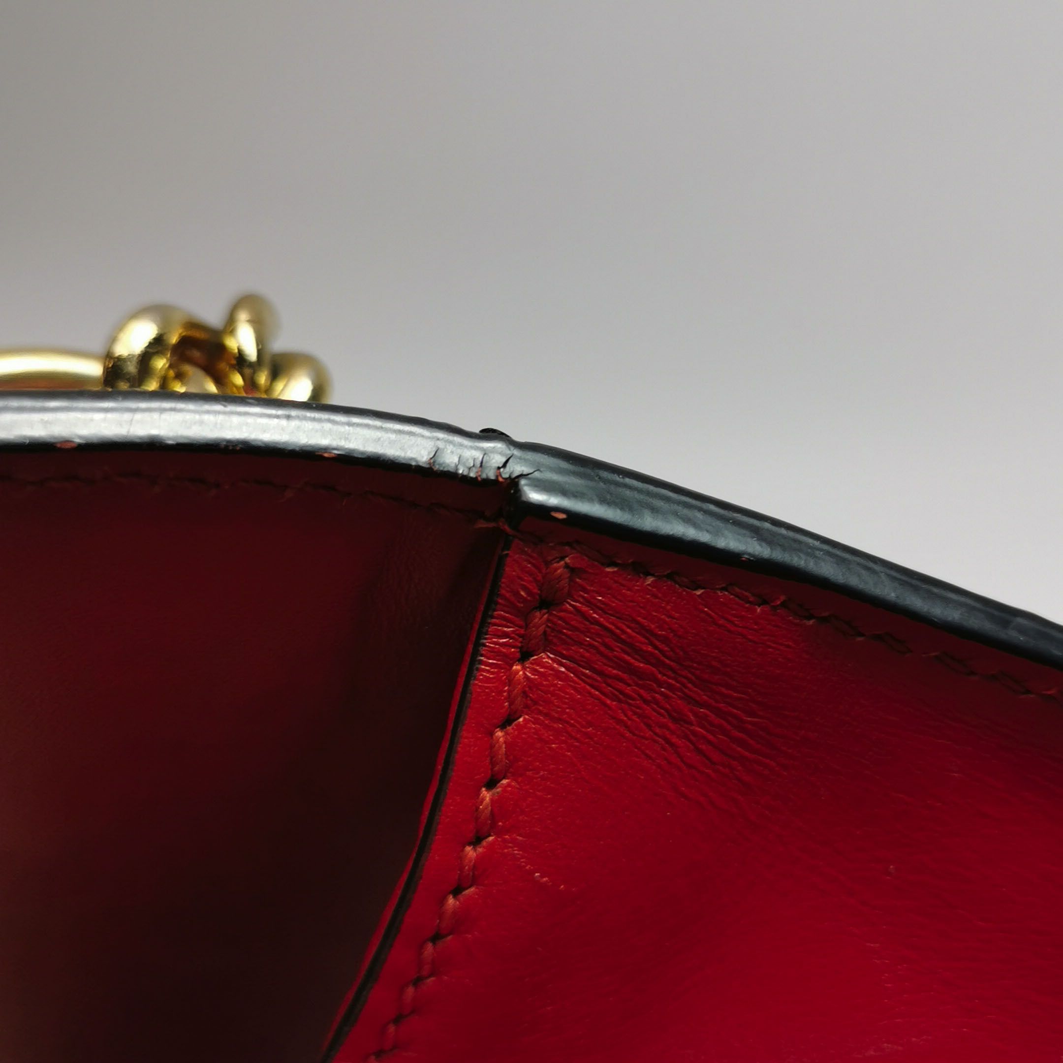 Gucci Gucci Women os Shoulder Bags Size ONE SIZE - 21 Thumbnail