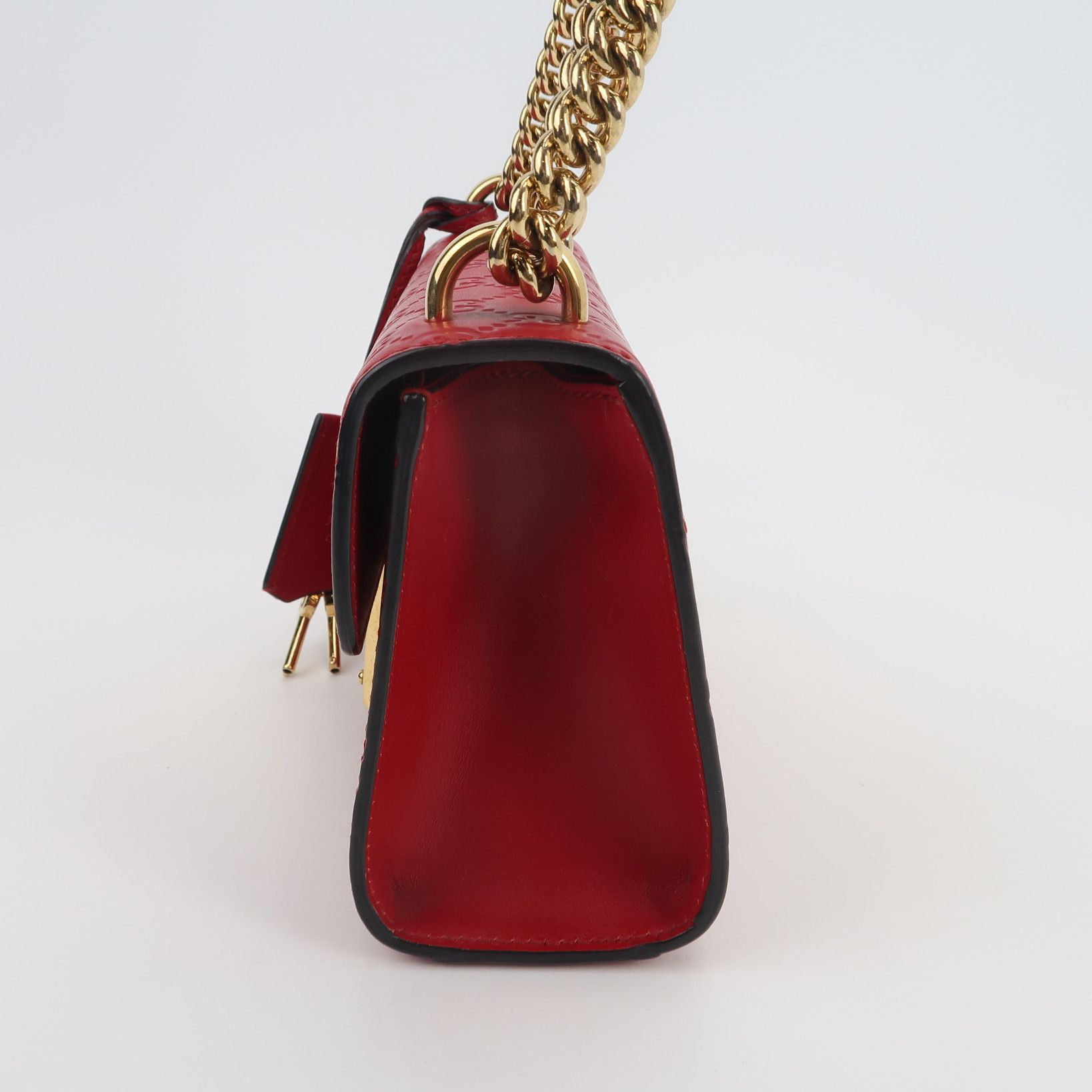 Gucci Gucci Women os Shoulder Bags Size ONE SIZE - 3 Thumbnail