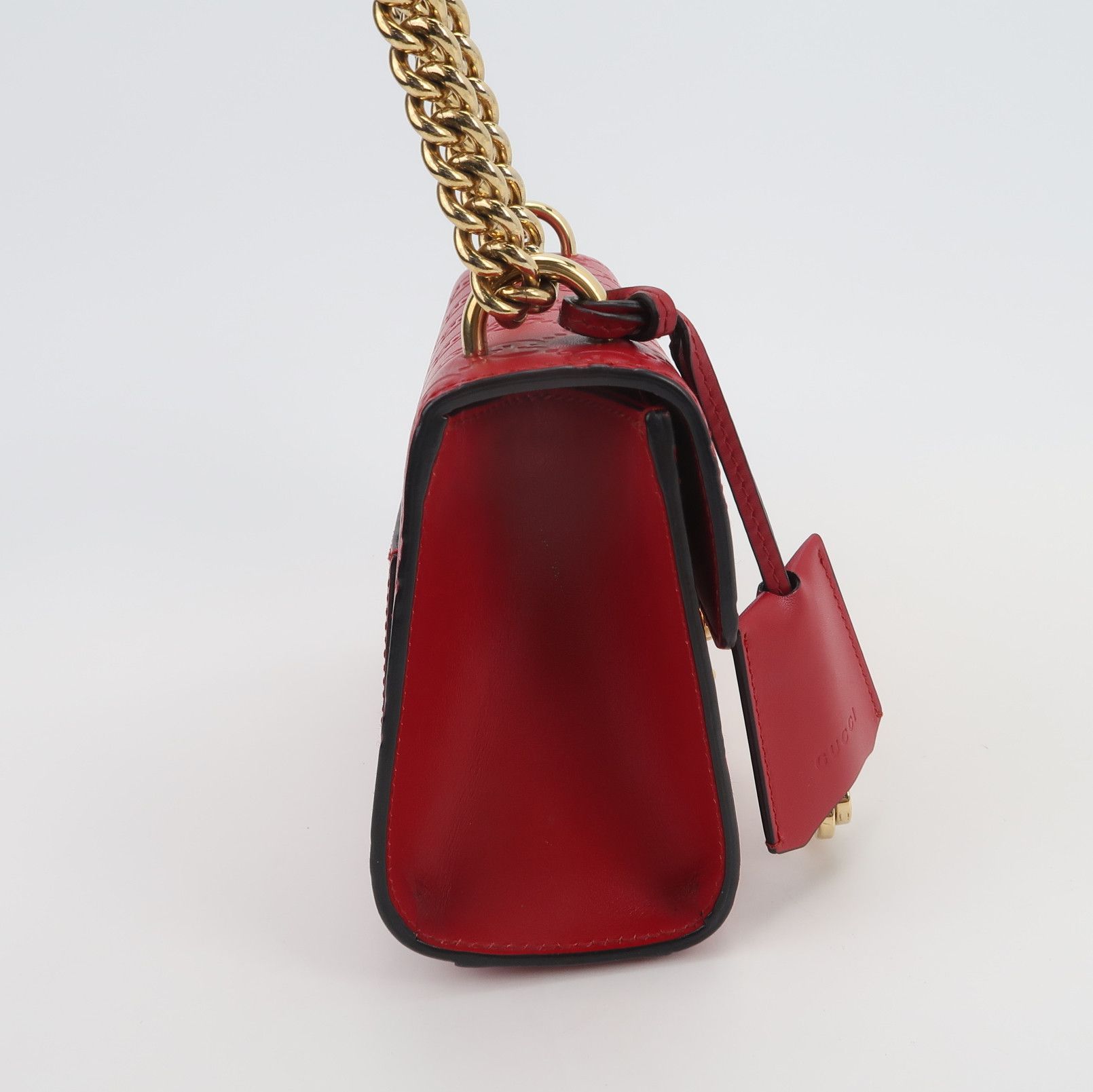 Gucci Gucci Women os Shoulder Bags Size ONE SIZE - 4 Thumbnail