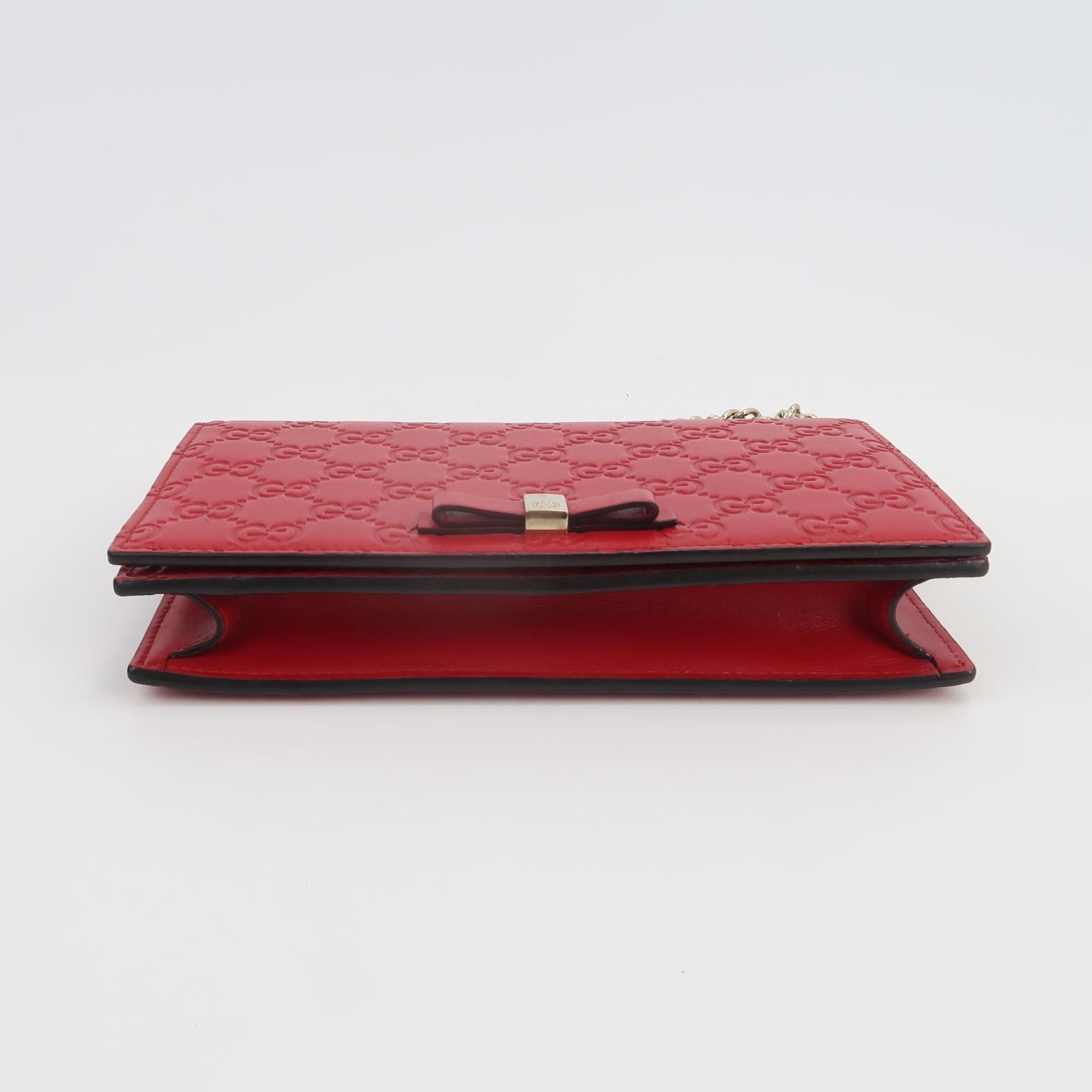 Gucci Gucci Women os Shoulder Bags Size ONE SIZE - 6 Thumbnail