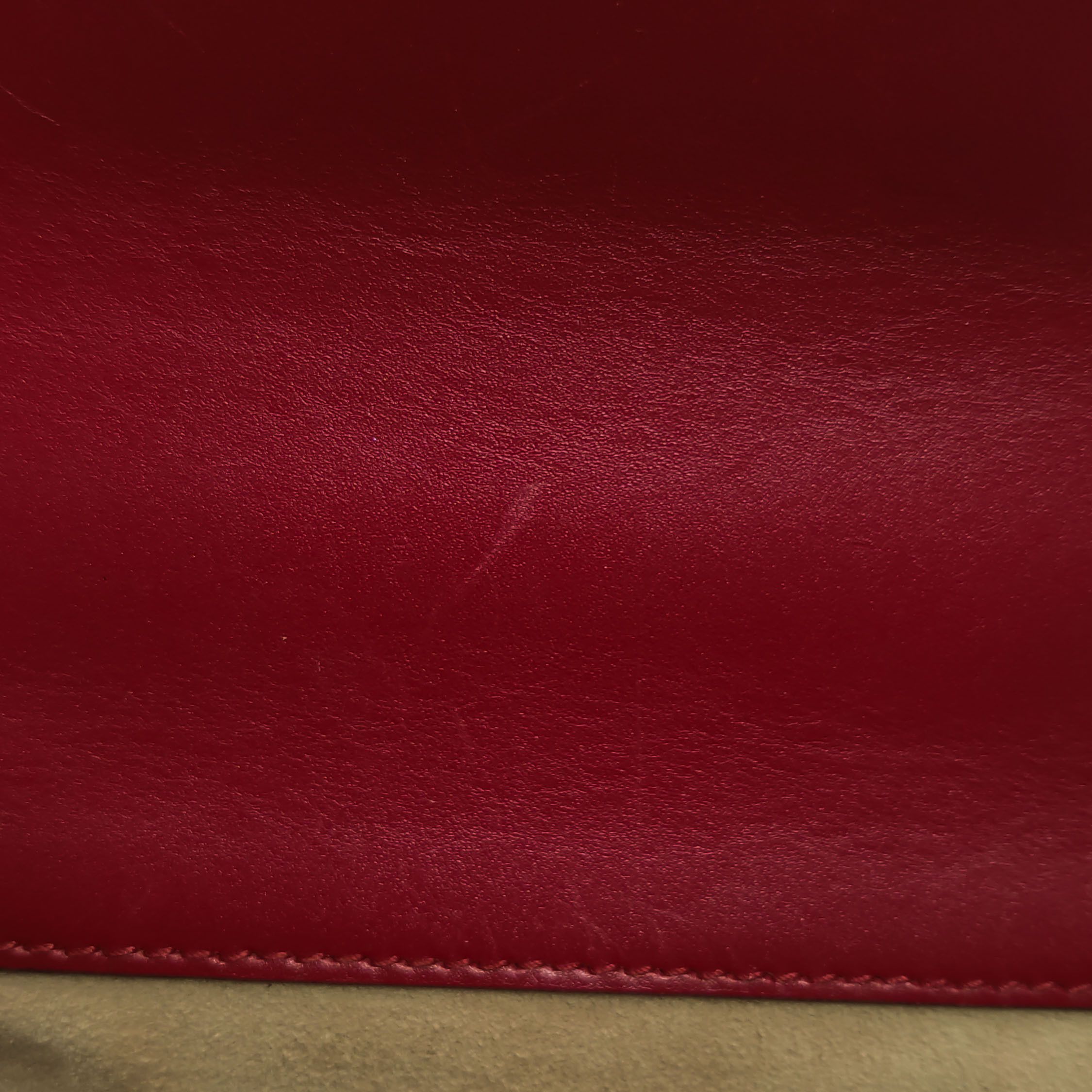 Gucci Gucci Women os Shoulder Bags Size ONE SIZE - 9 Thumbnail
