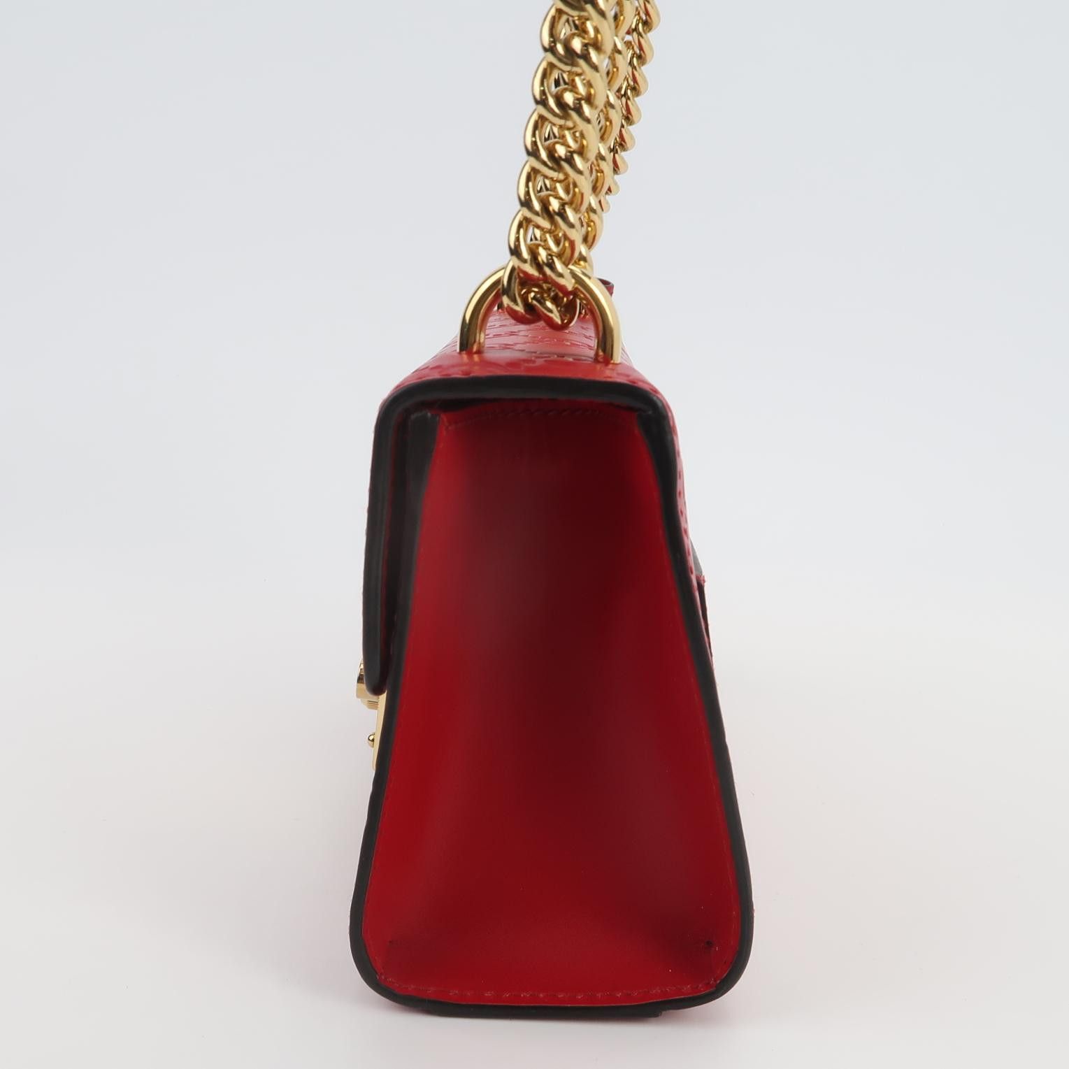 Gucci Gucci Women os Shoulder Bags Size ONE SIZE - 3 Thumbnail