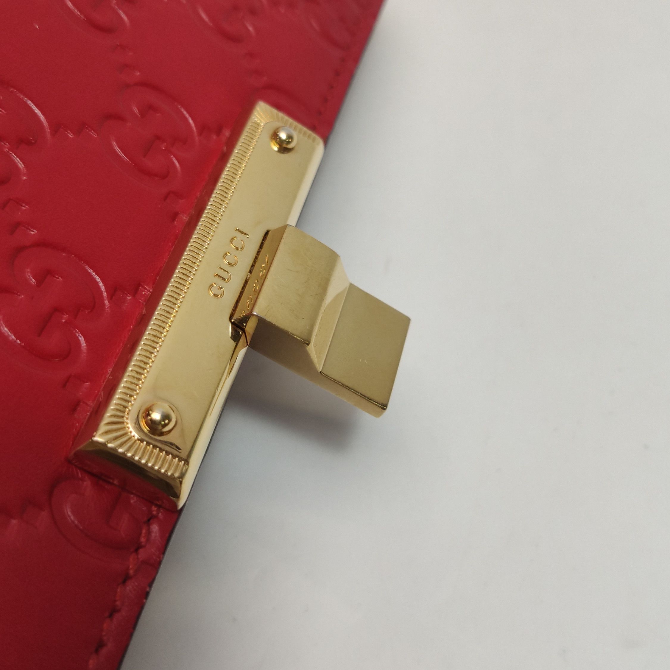 Gucci Gucci Women os Shoulder Bags Size ONE SIZE - 12 Thumbnail