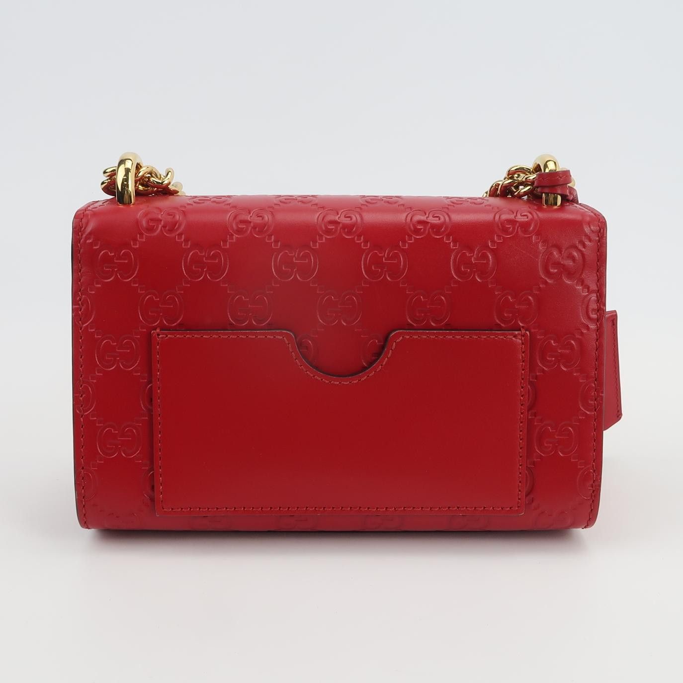 Gucci Gucci Women os Shoulder Bags Size ONE SIZE - 5 Thumbnail