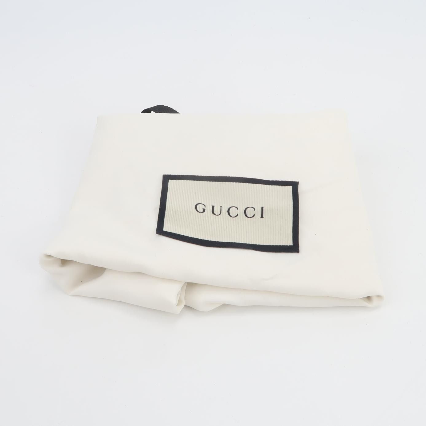 Gucci Gucci Women os Shoulder Bags Size ONE SIZE - 9 Thumbnail