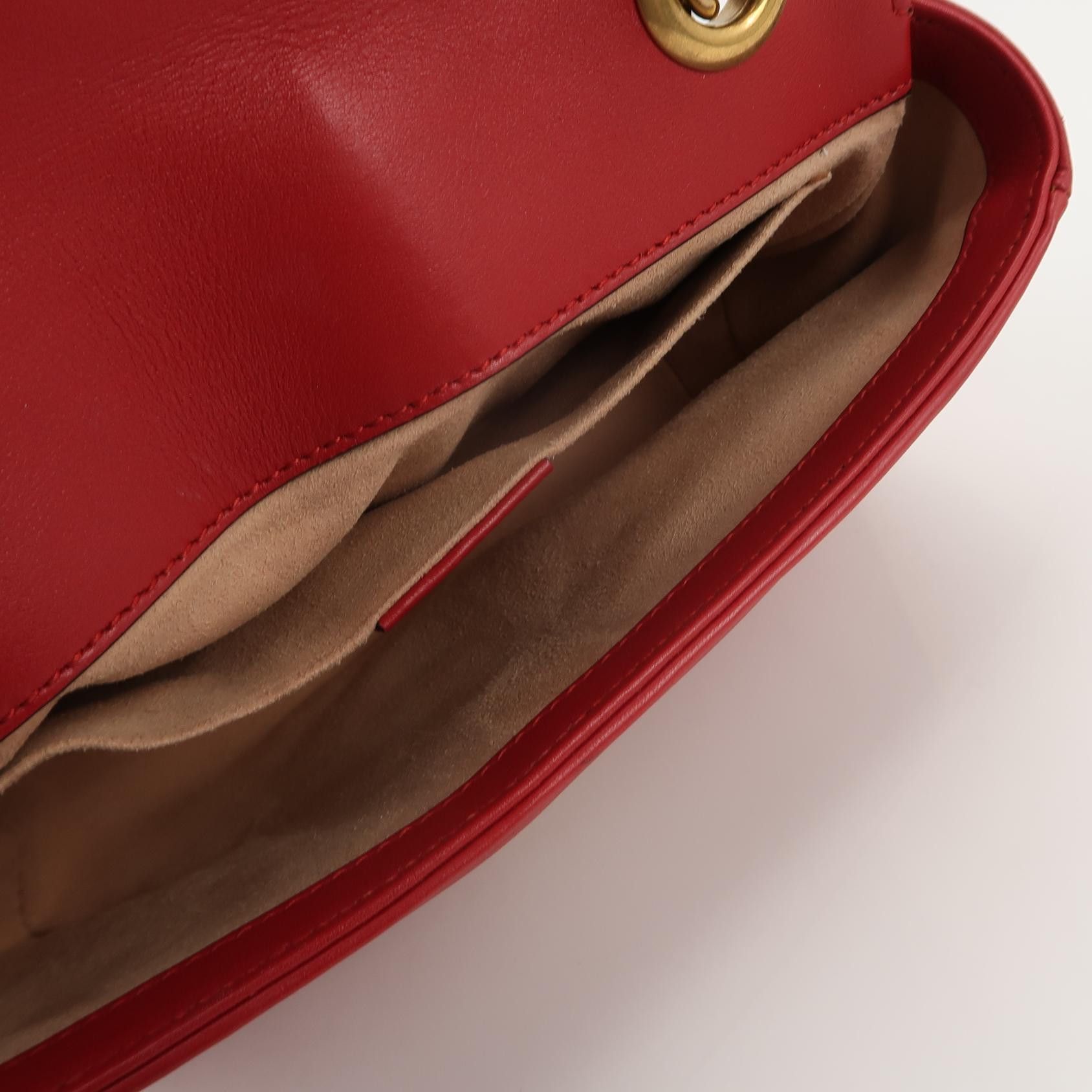Gucci Gucci Women os Shoulder Bags Size ONE SIZE - 7 Thumbnail