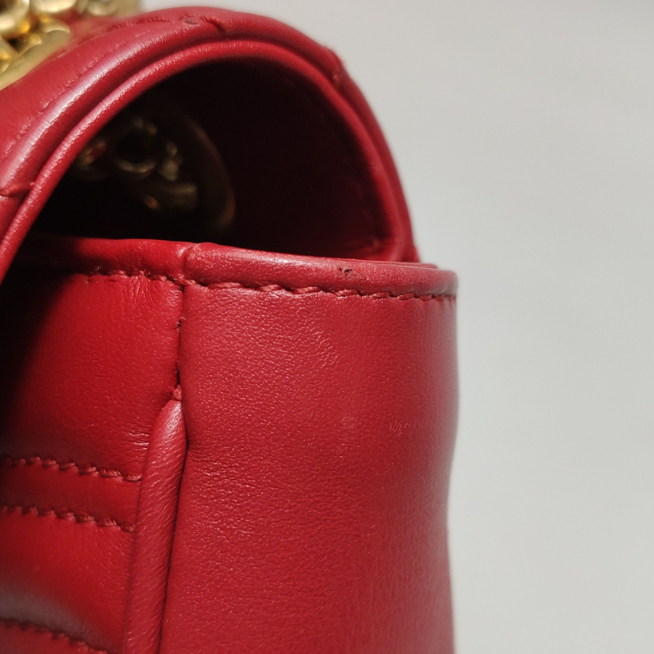 Gucci Gucci Women os Shoulder Bags Size ONE SIZE - 15 Thumbnail