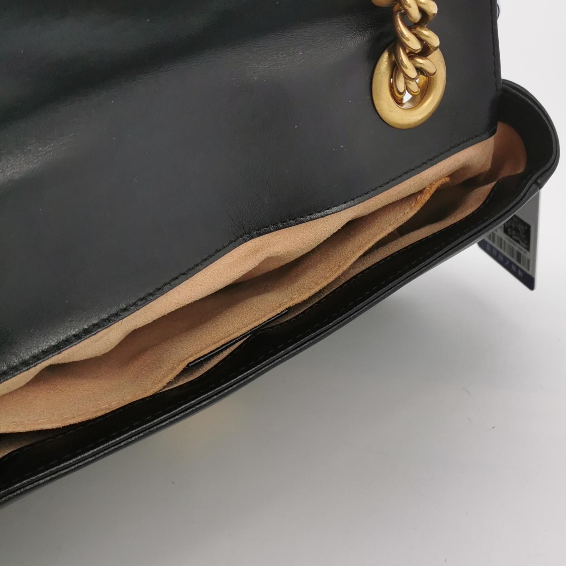 Gucci Gucci Women os Shoulder Bags Size ONE SIZE - 7 Thumbnail