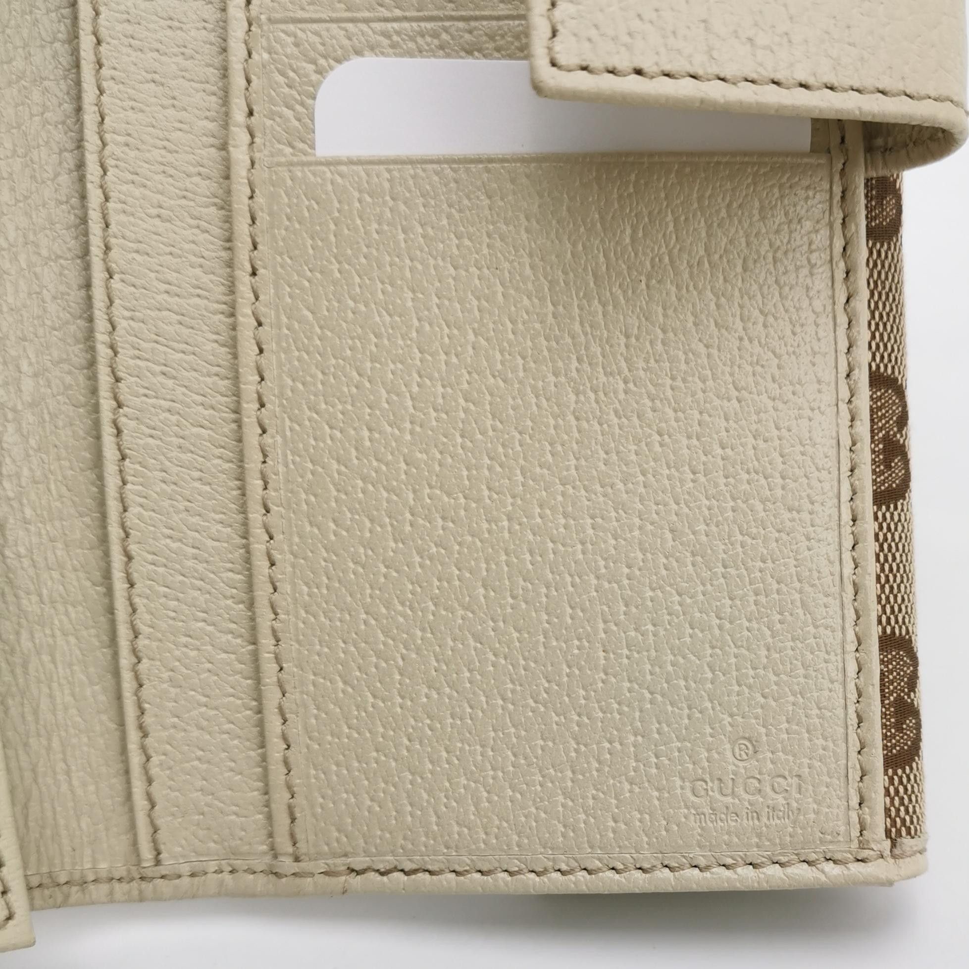 Gucci Gucci Women os Wallets Size ONE SIZE - 7 Thumbnail