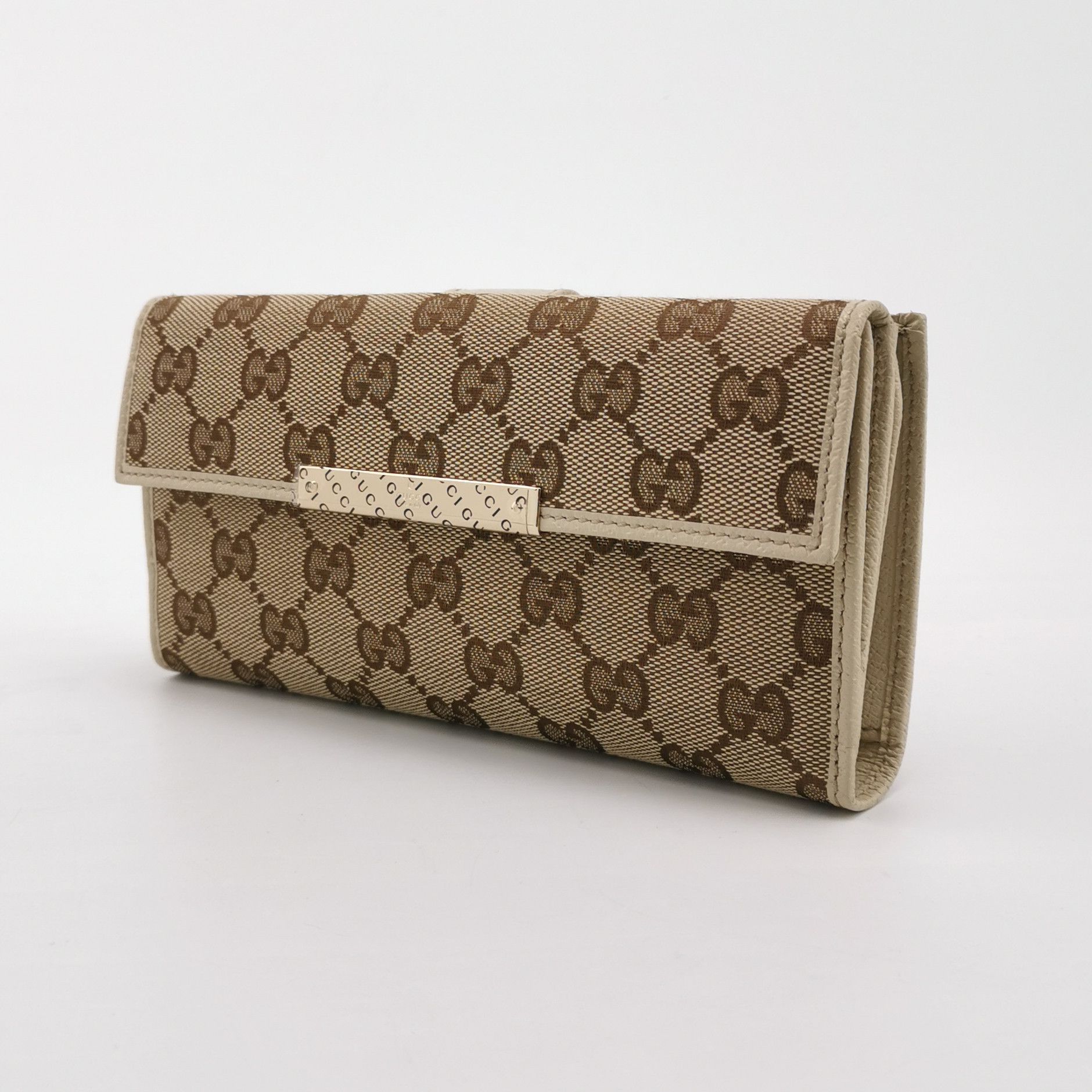 Gucci Gucci Women os Wallets Size ONE SIZE - 2 Thumbnail