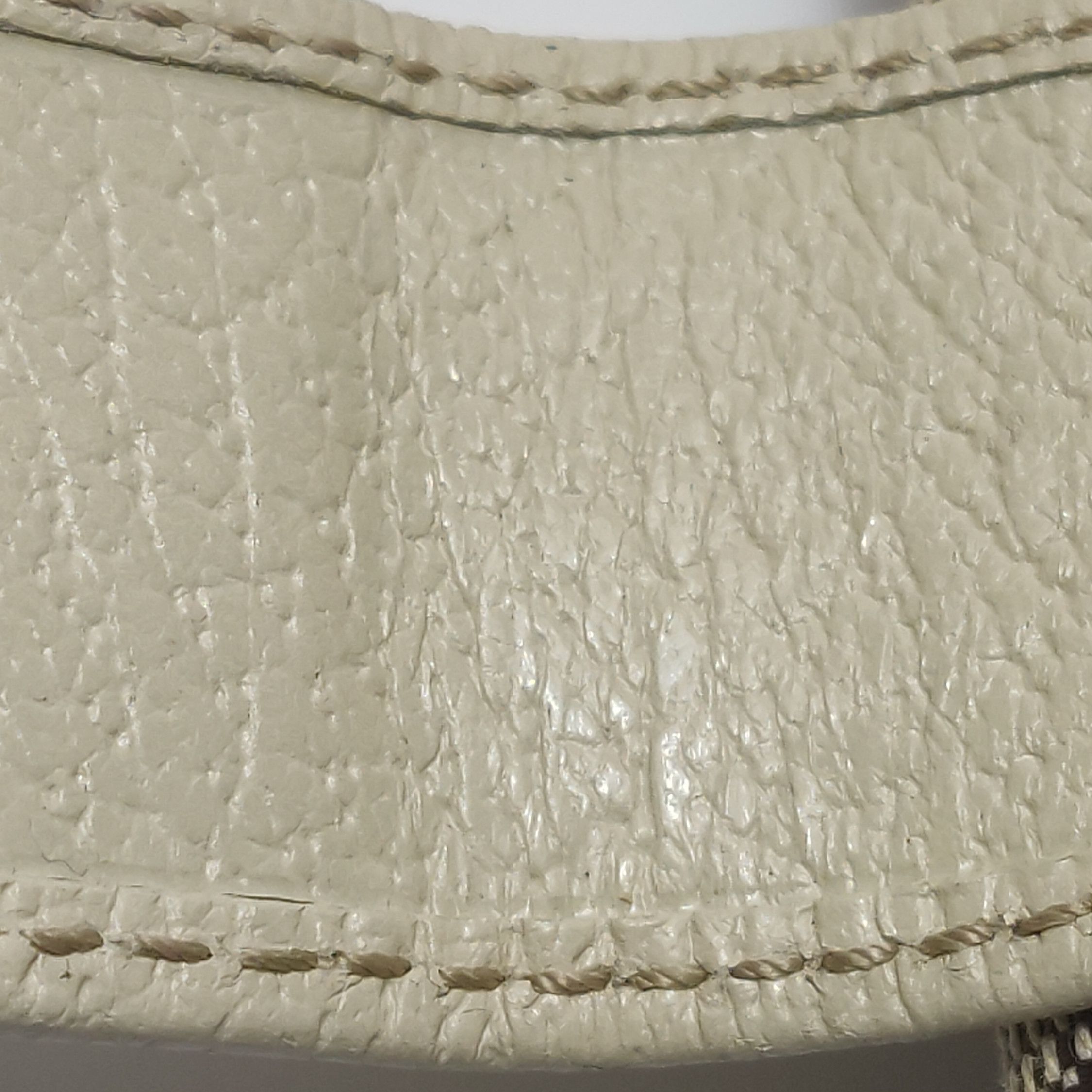 Gucci Gucci Women os Wallets Size ONE SIZE - 10 Thumbnail