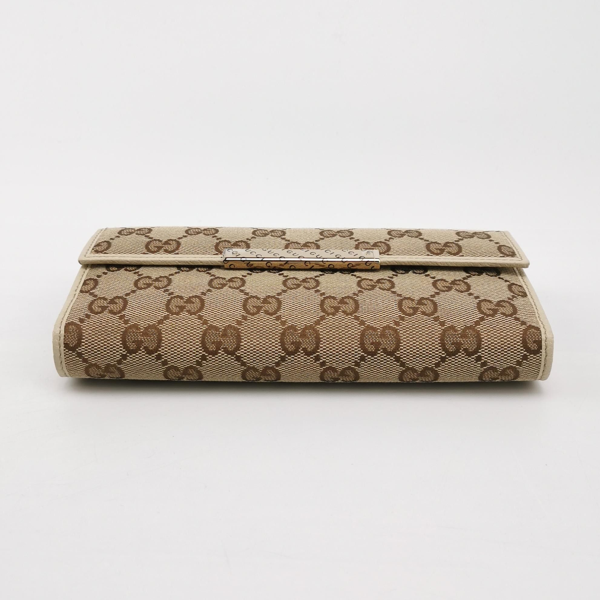 Gucci Gucci Women os Wallets Size ONE SIZE - 5 Thumbnail