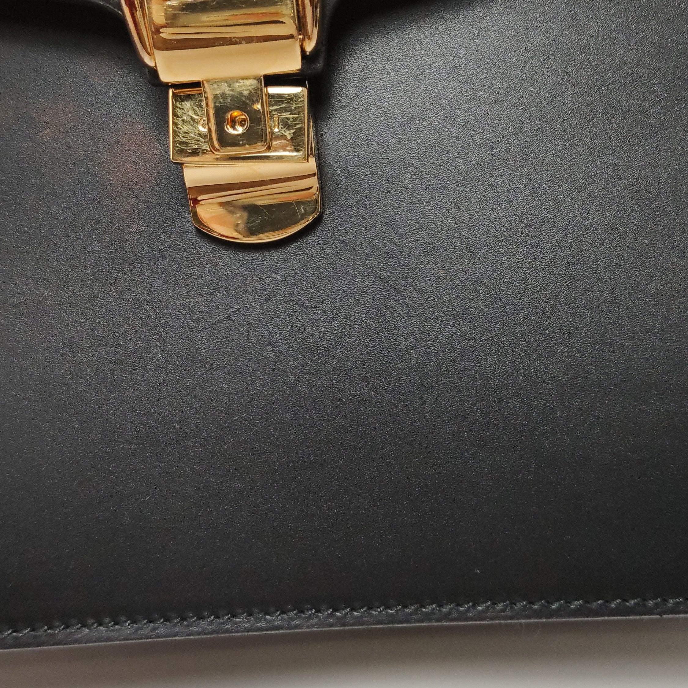 Gucci Gucci Women os Tote Bags Size ONE SIZE - 11 Thumbnail