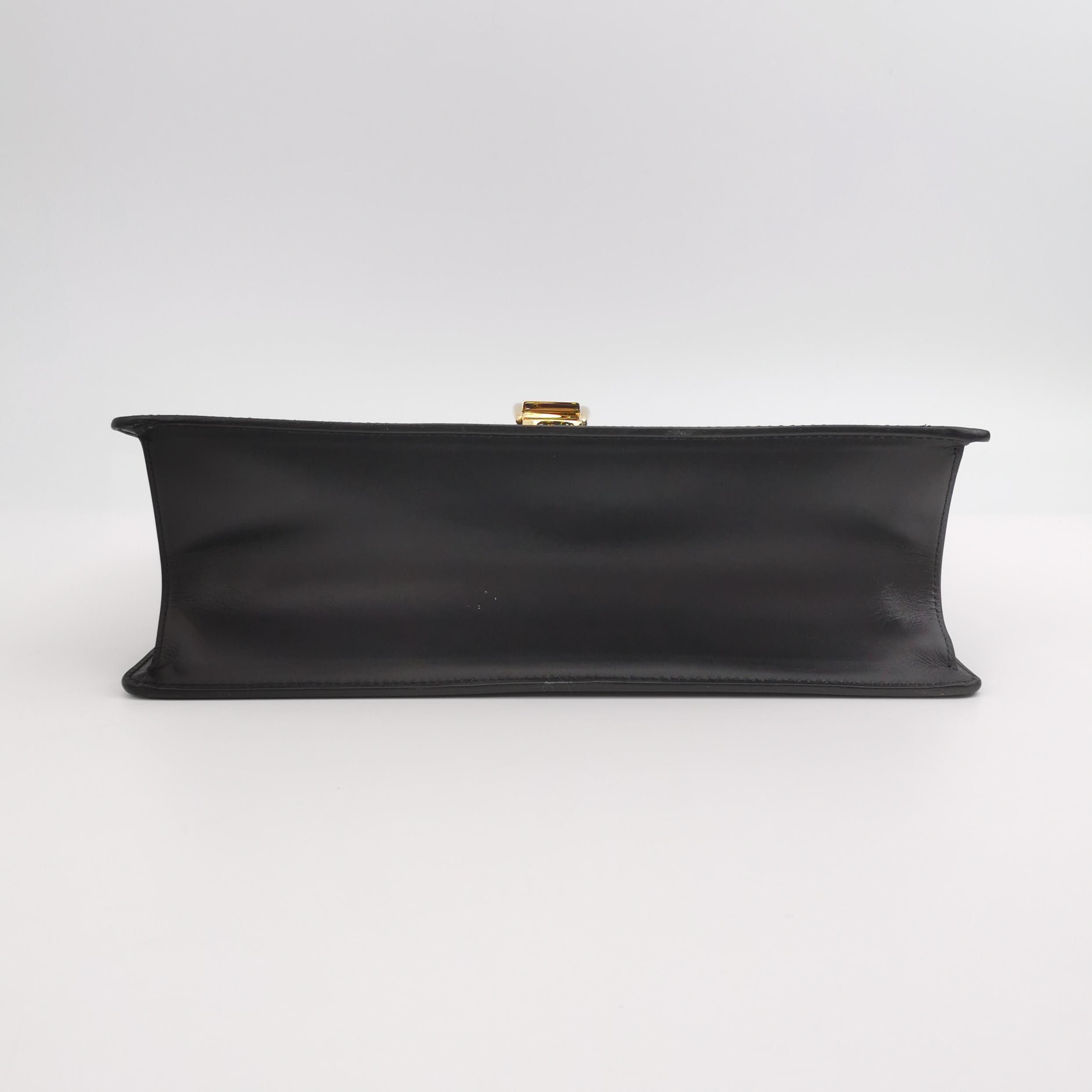 Gucci Gucci Women os Tote Bags Size ONE SIZE - 6 Thumbnail
