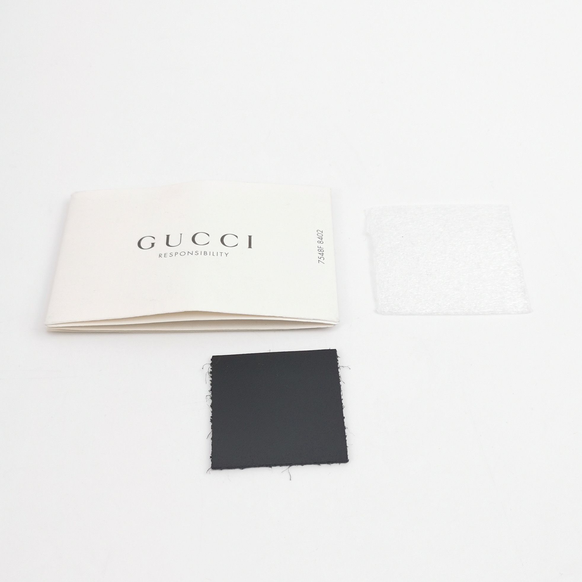 Gucci Gucci Women os Tote Bags Size ONE SIZE - 9 Thumbnail