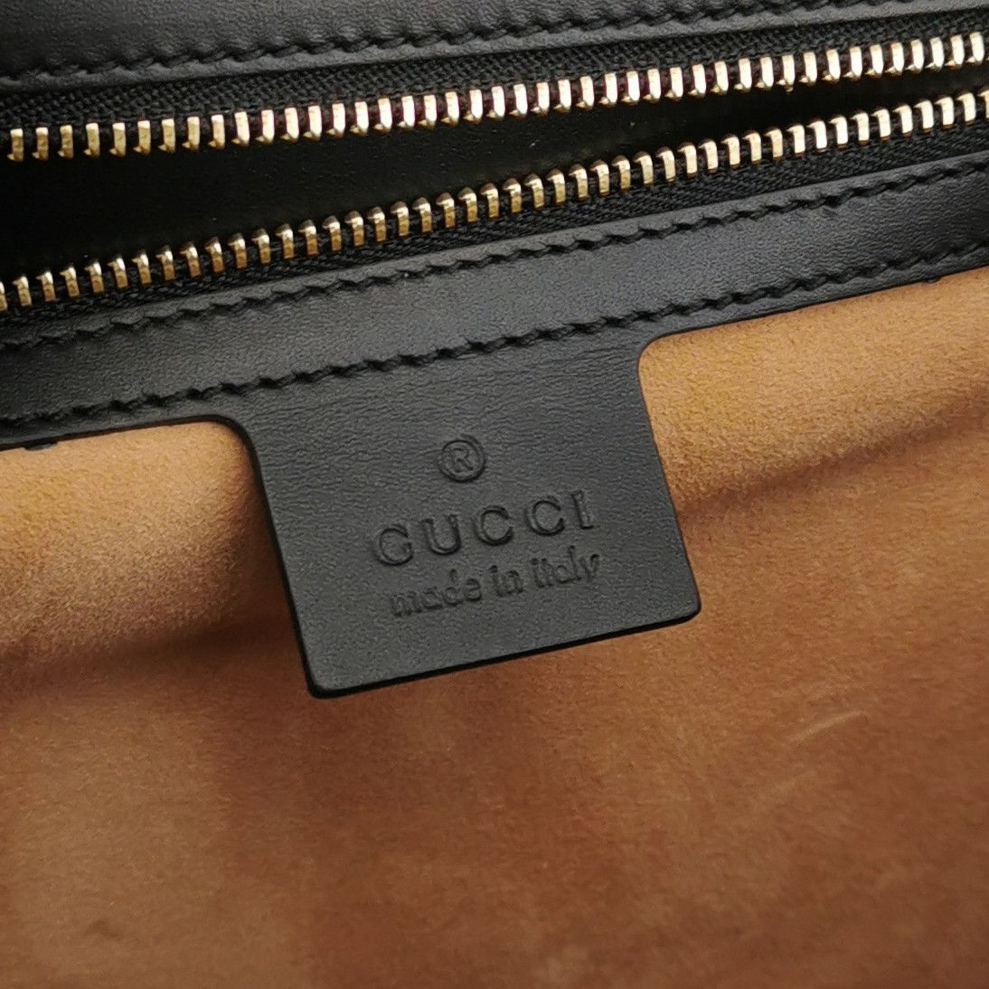 Gucci Gucci Women os Tote Bags Size ONE SIZE - 8 Thumbnail