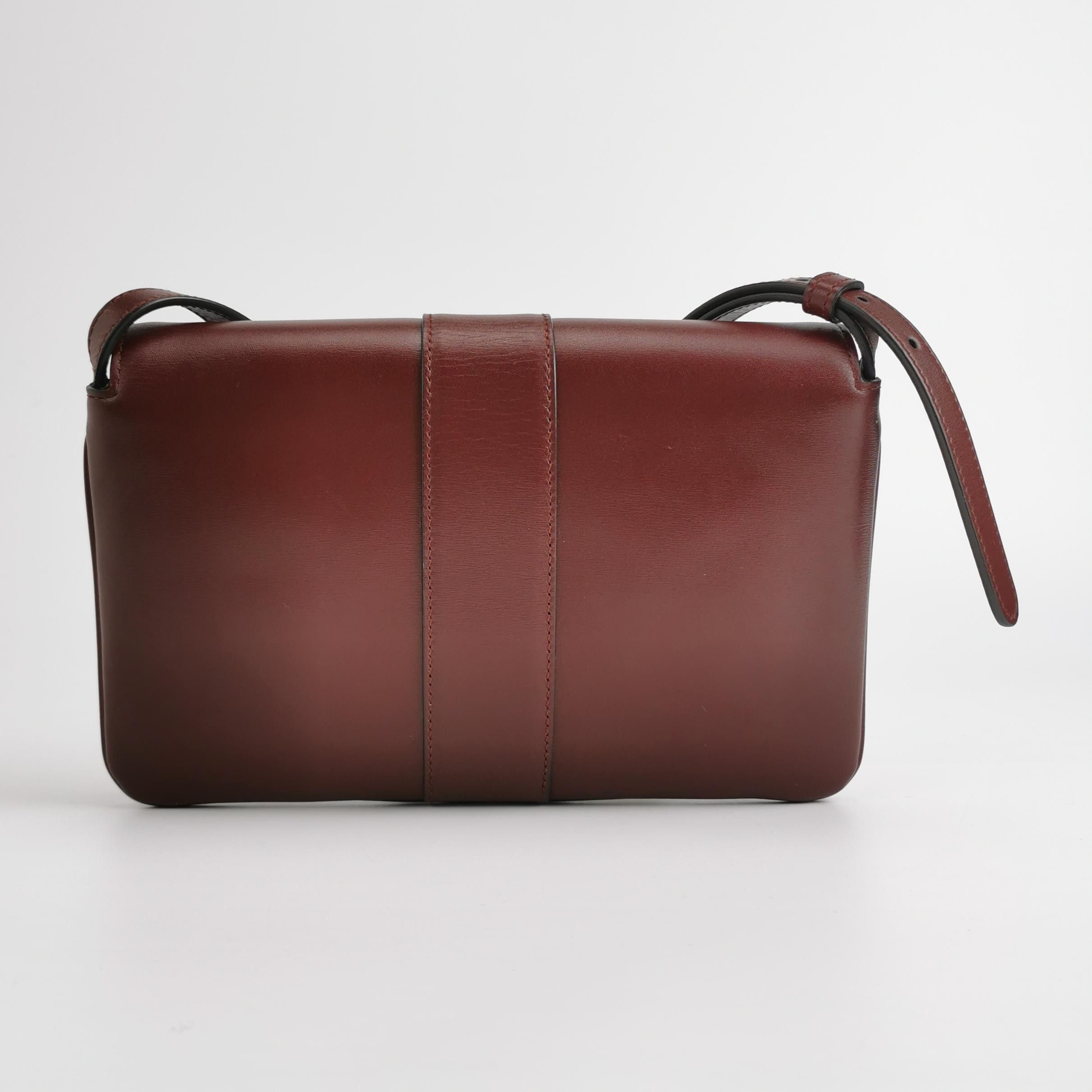 Gucci Gucci Women os Shoulder Bags Size ONE SIZE - 5 Thumbnail