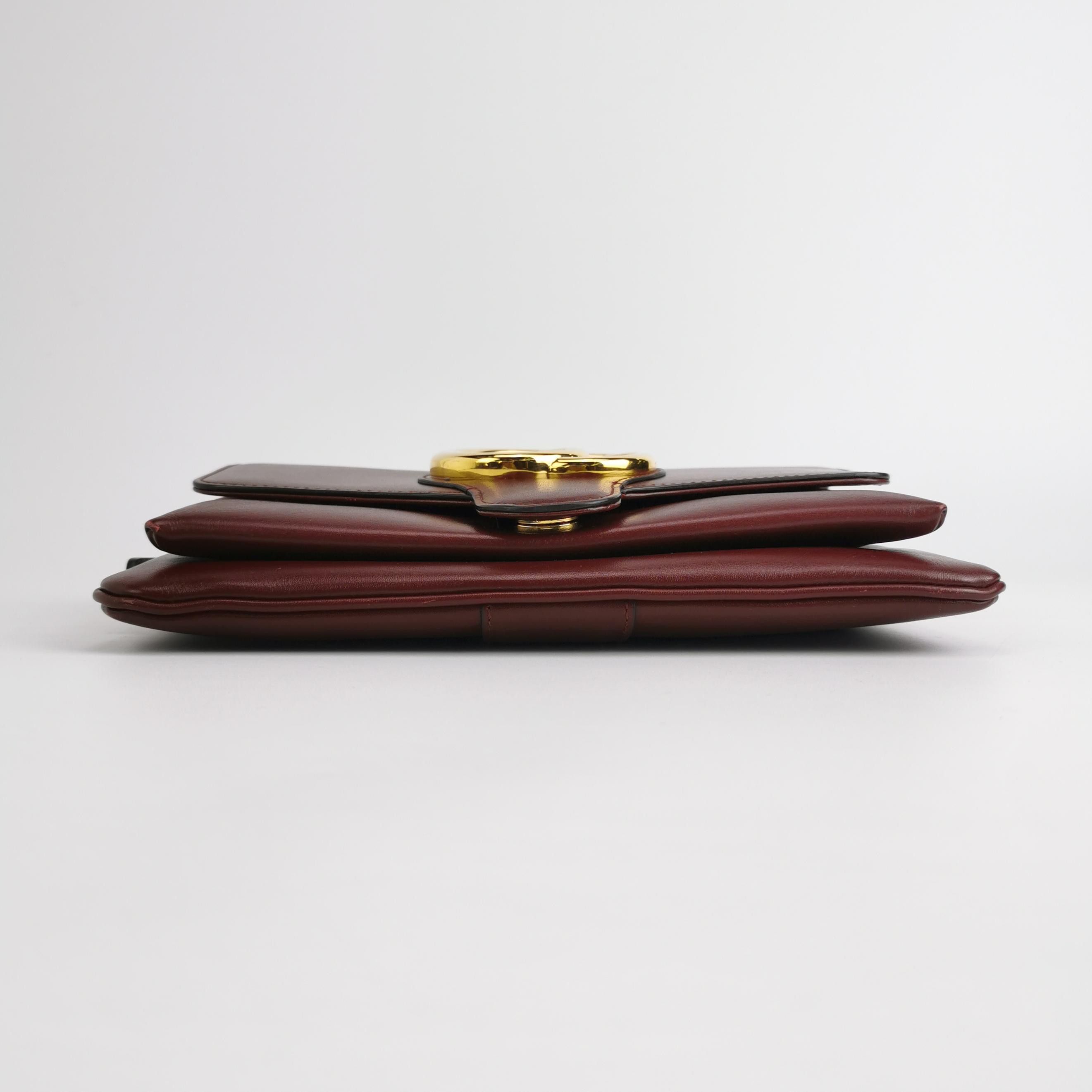 Gucci Gucci Women os Shoulder Bags Size ONE SIZE - 6 Thumbnail