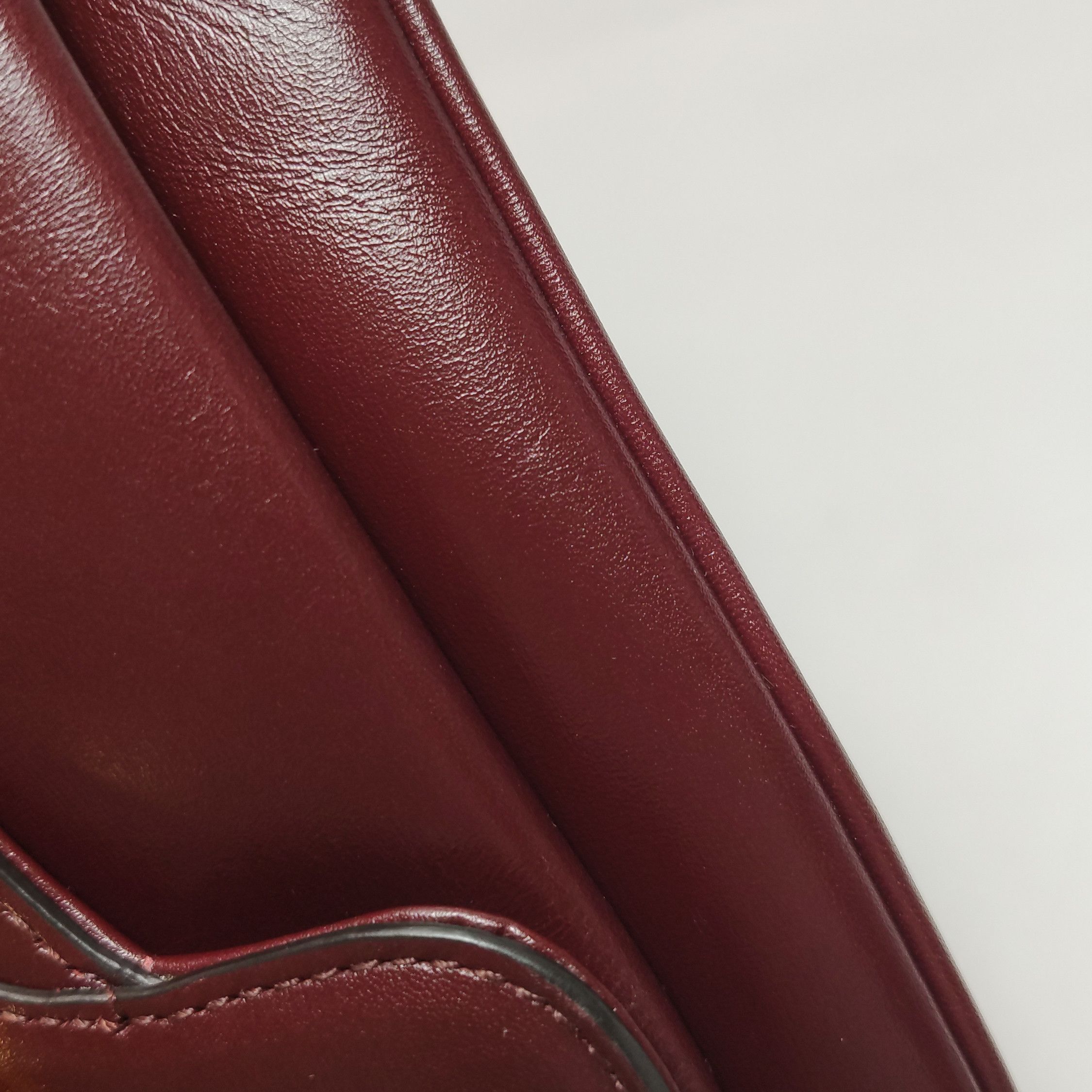 Gucci Gucci Women os Shoulder Bags Size ONE SIZE - 18 Thumbnail