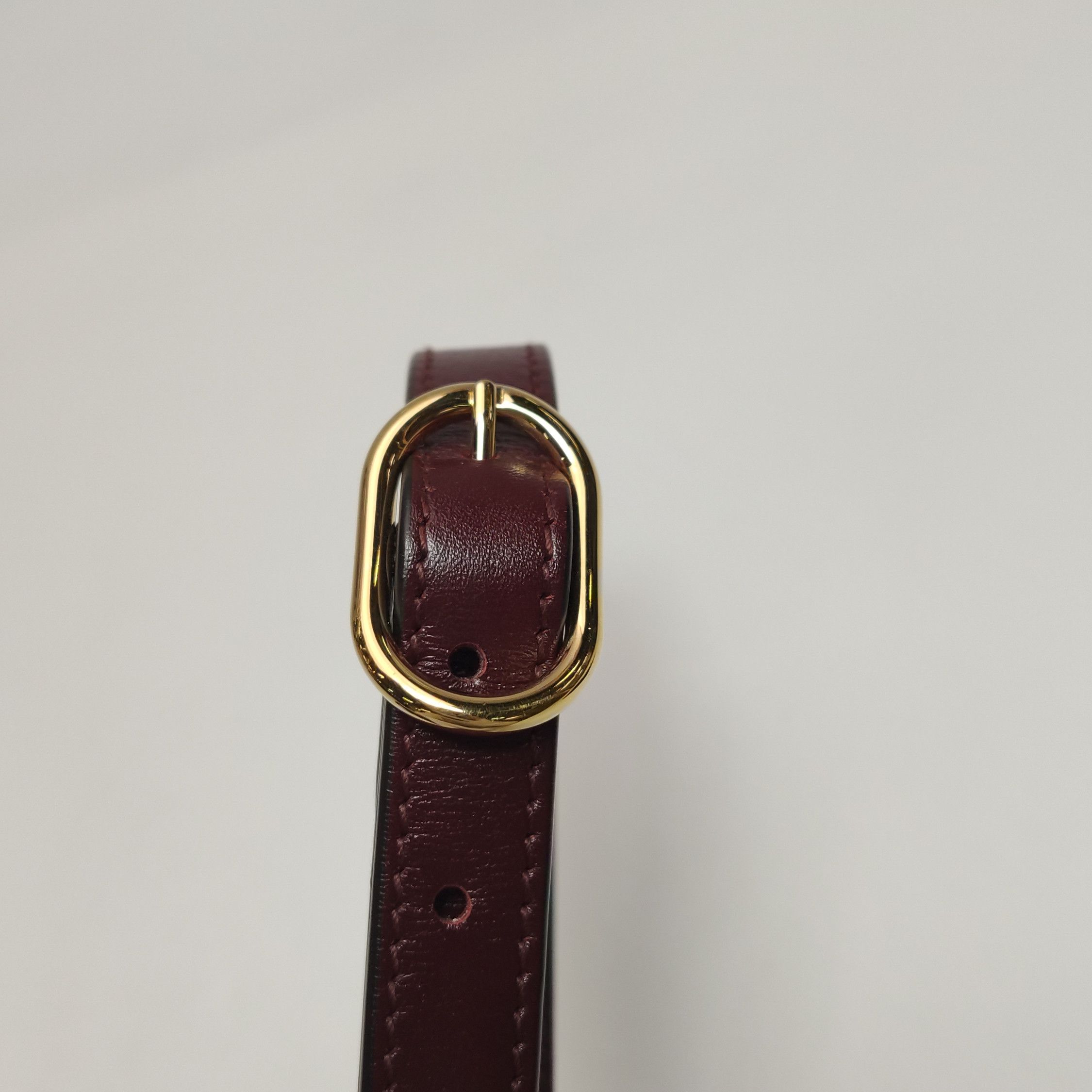 Gucci Gucci Women os Shoulder Bags Size ONE SIZE - 15 Thumbnail