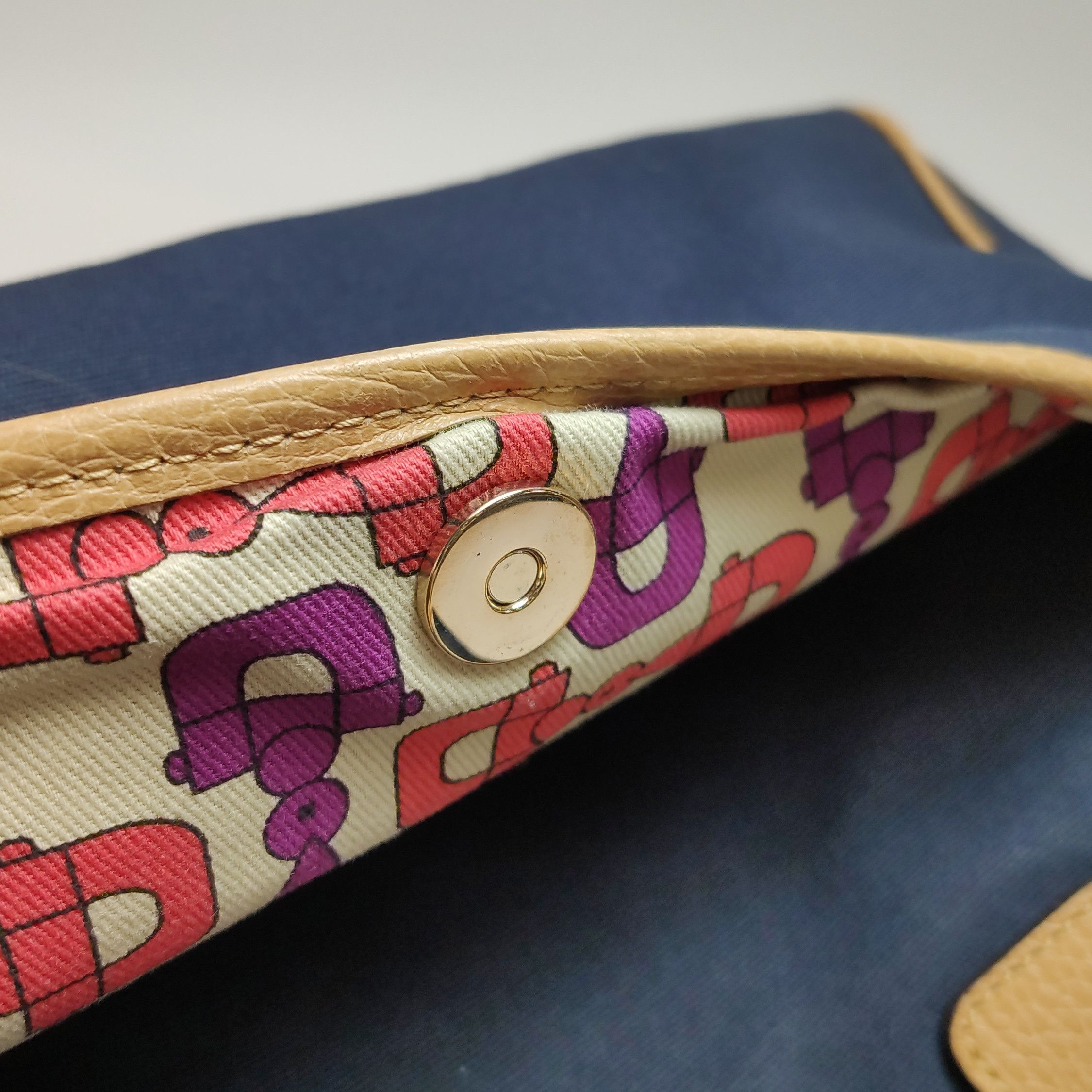 Gucci Gucci Women os Tote Bags Size ONE SIZE - 9 Thumbnail