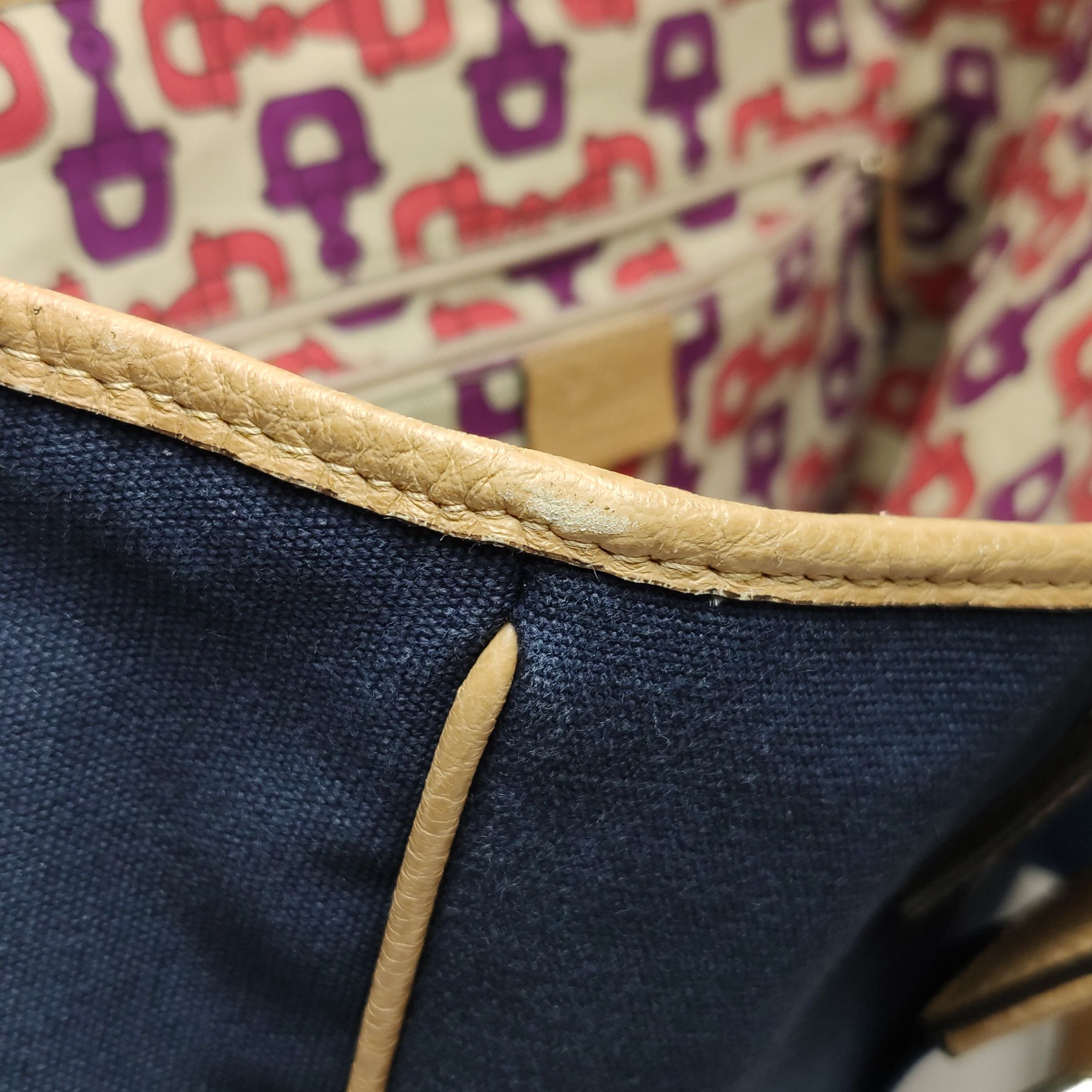 Gucci Gucci Women os Tote Bags Size ONE SIZE - 11 Thumbnail