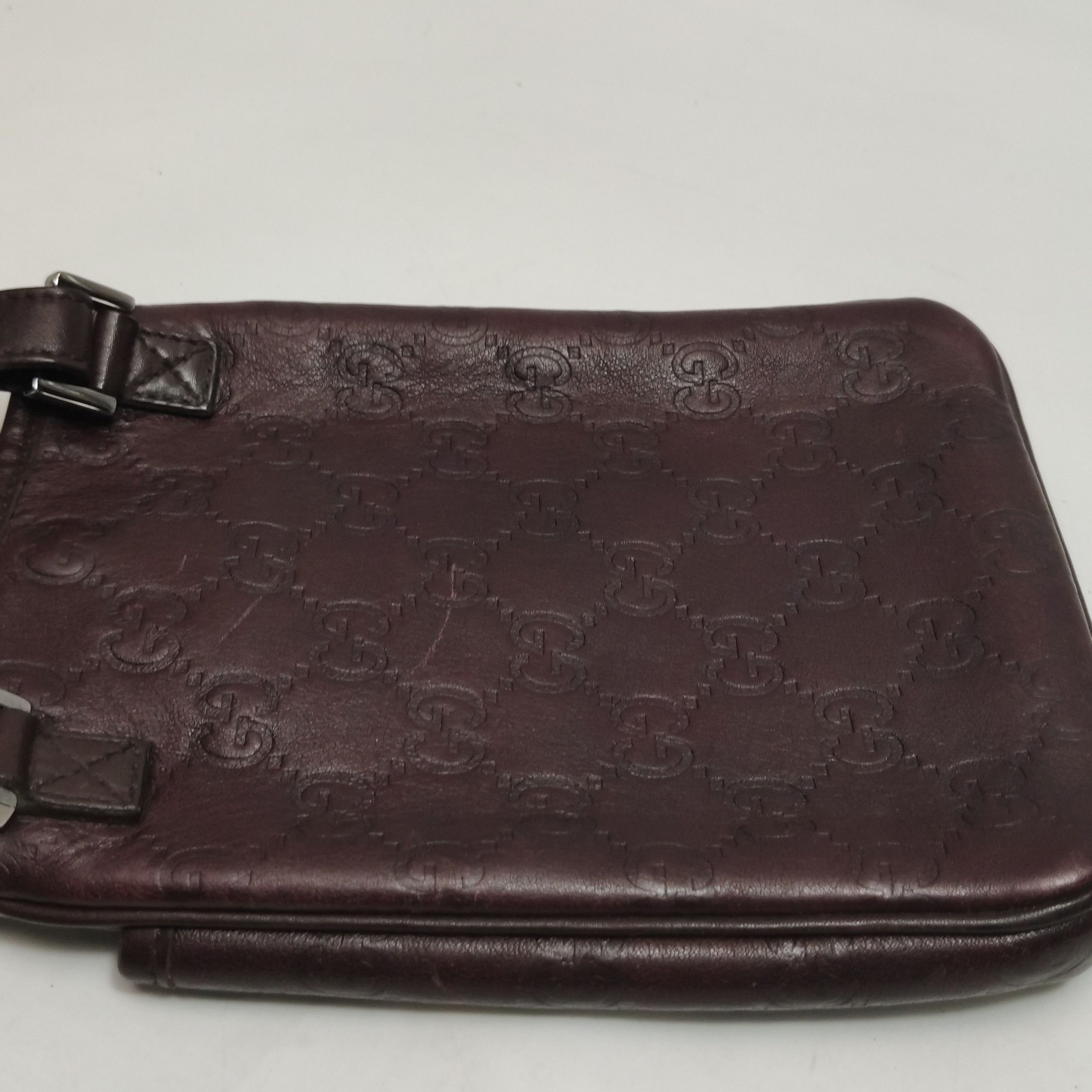 Gucci Gucci Women os Shoulder Bags Size ONE SIZE - 17 Thumbnail